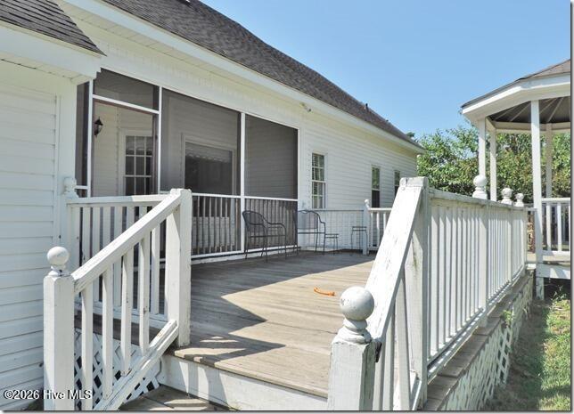 3314 Berkshire Drive Nw Property Photo 43