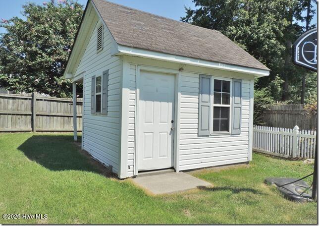 3314 Berkshire Drive Nw Property Photo 45