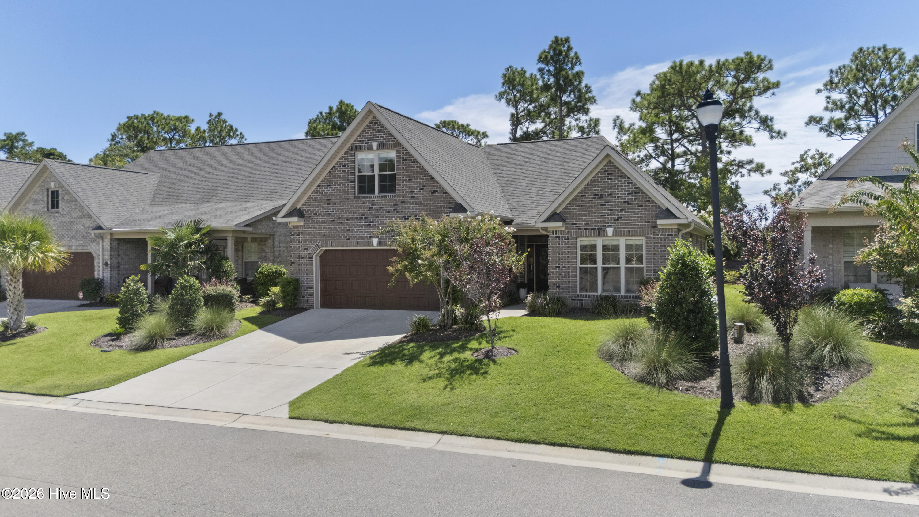 528 Motts Forest Road Property Photo 3