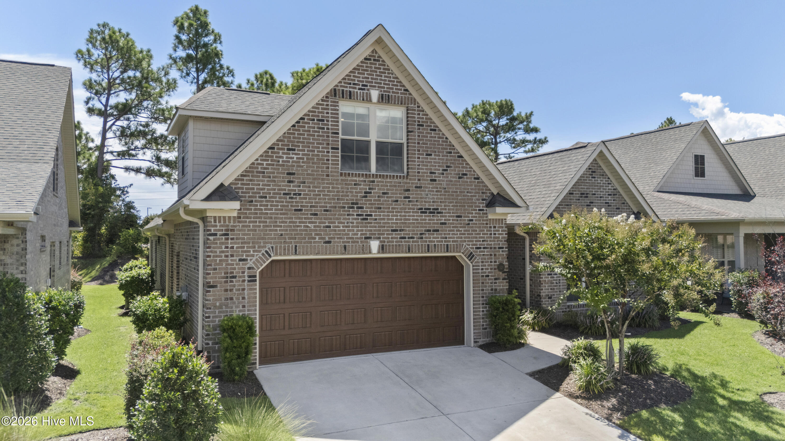 528 Motts Forest Road Property Photo 4