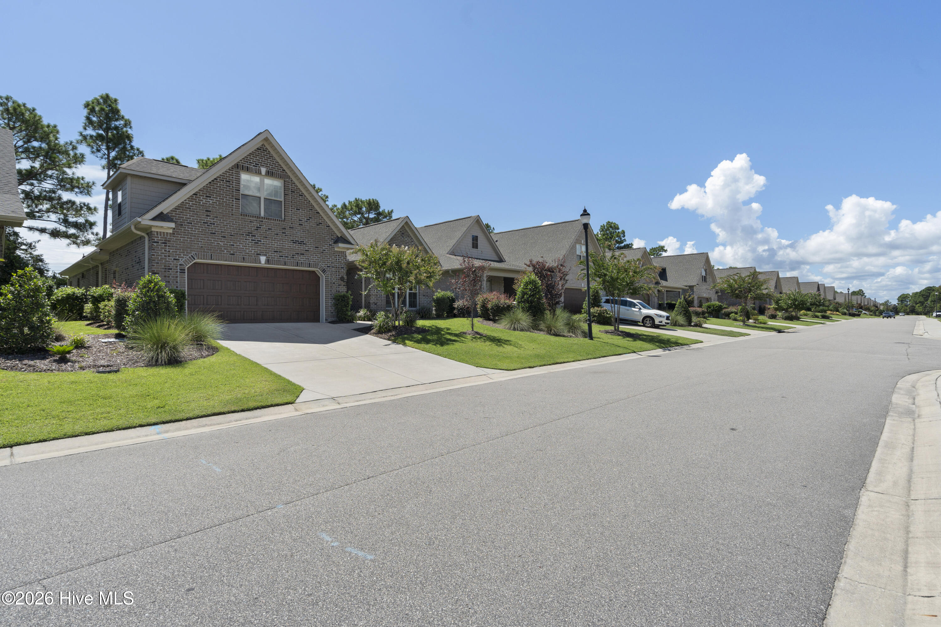 528 Motts Forest Road Property Photo 7