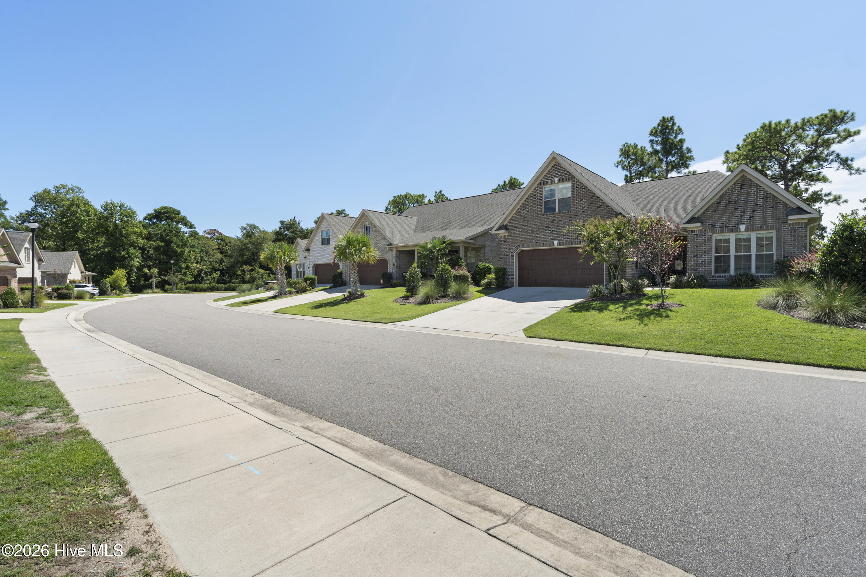 528 Motts Forest Road Property Photo 8