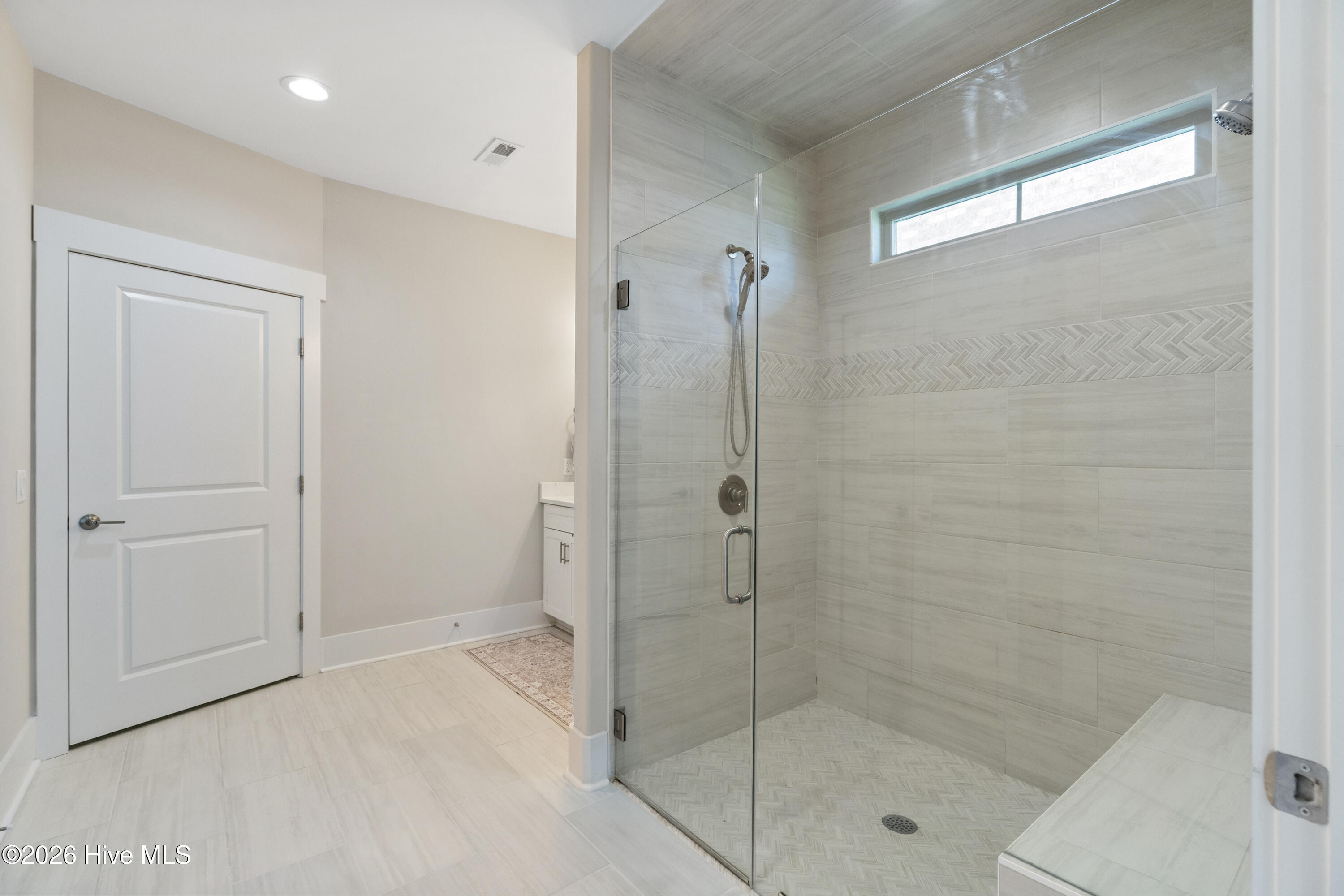 528 Motts Forest Road Property Photo 32
