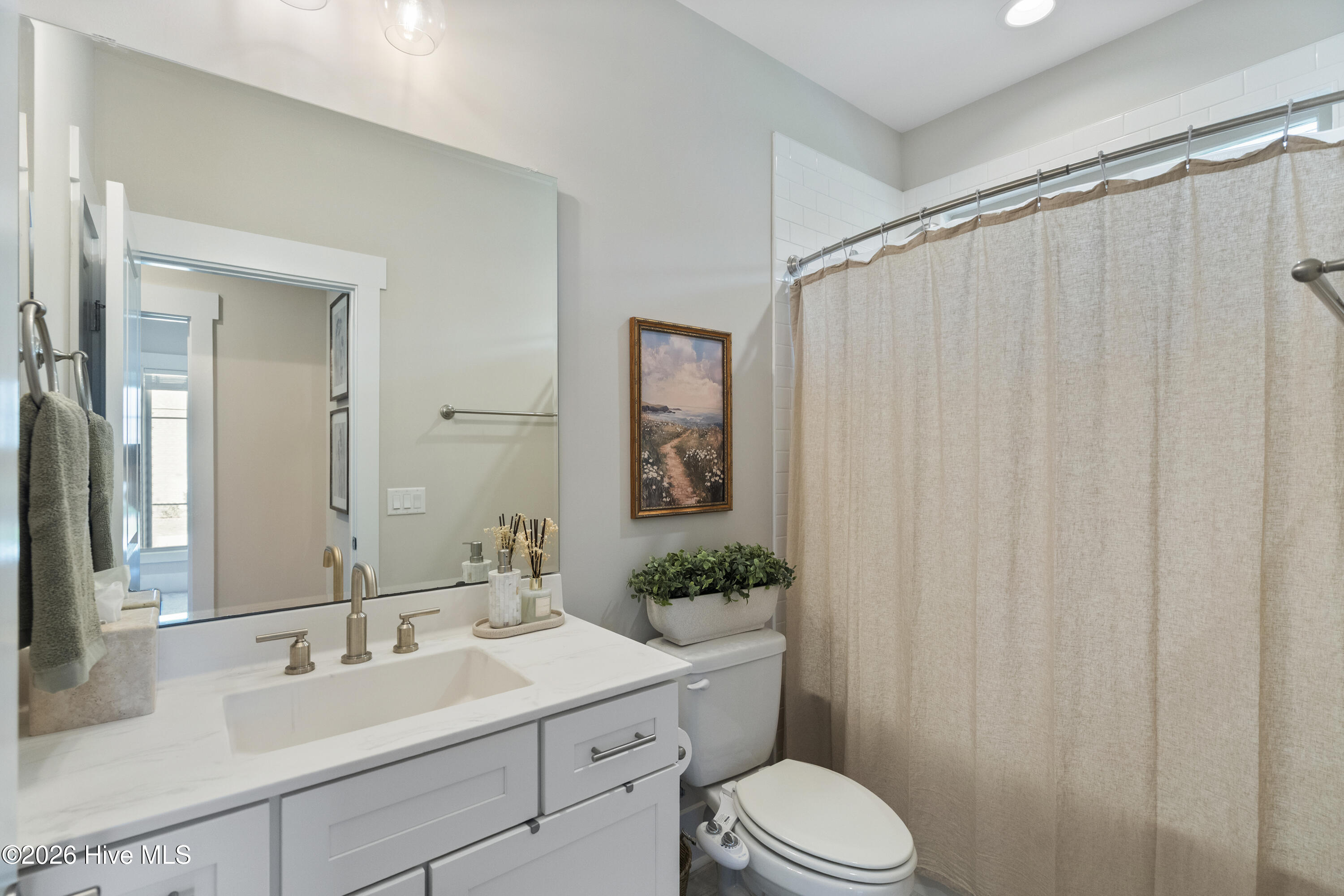 528 Motts Forest Road Property Photo 40