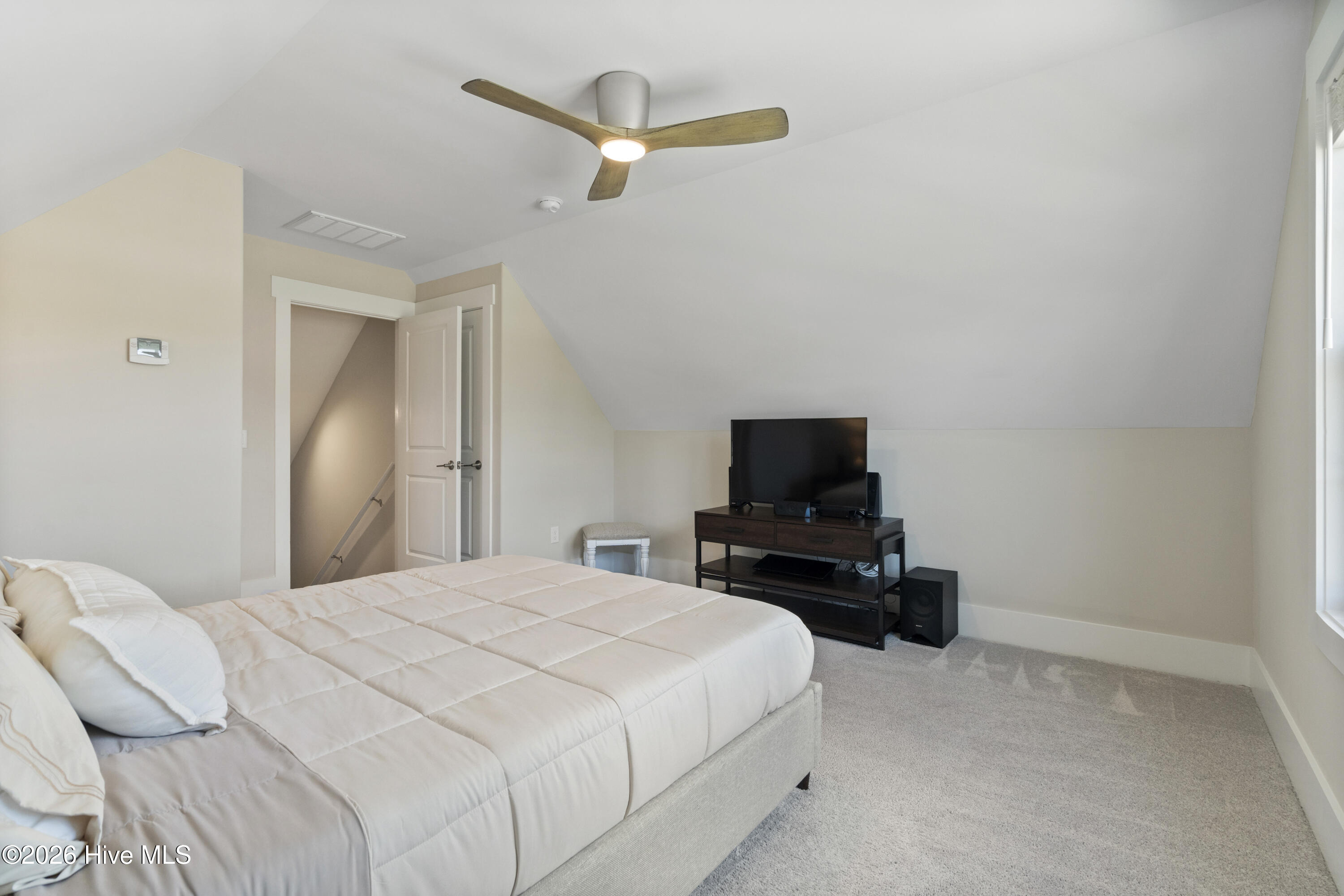 528 Motts Forest Road Property Photo 44