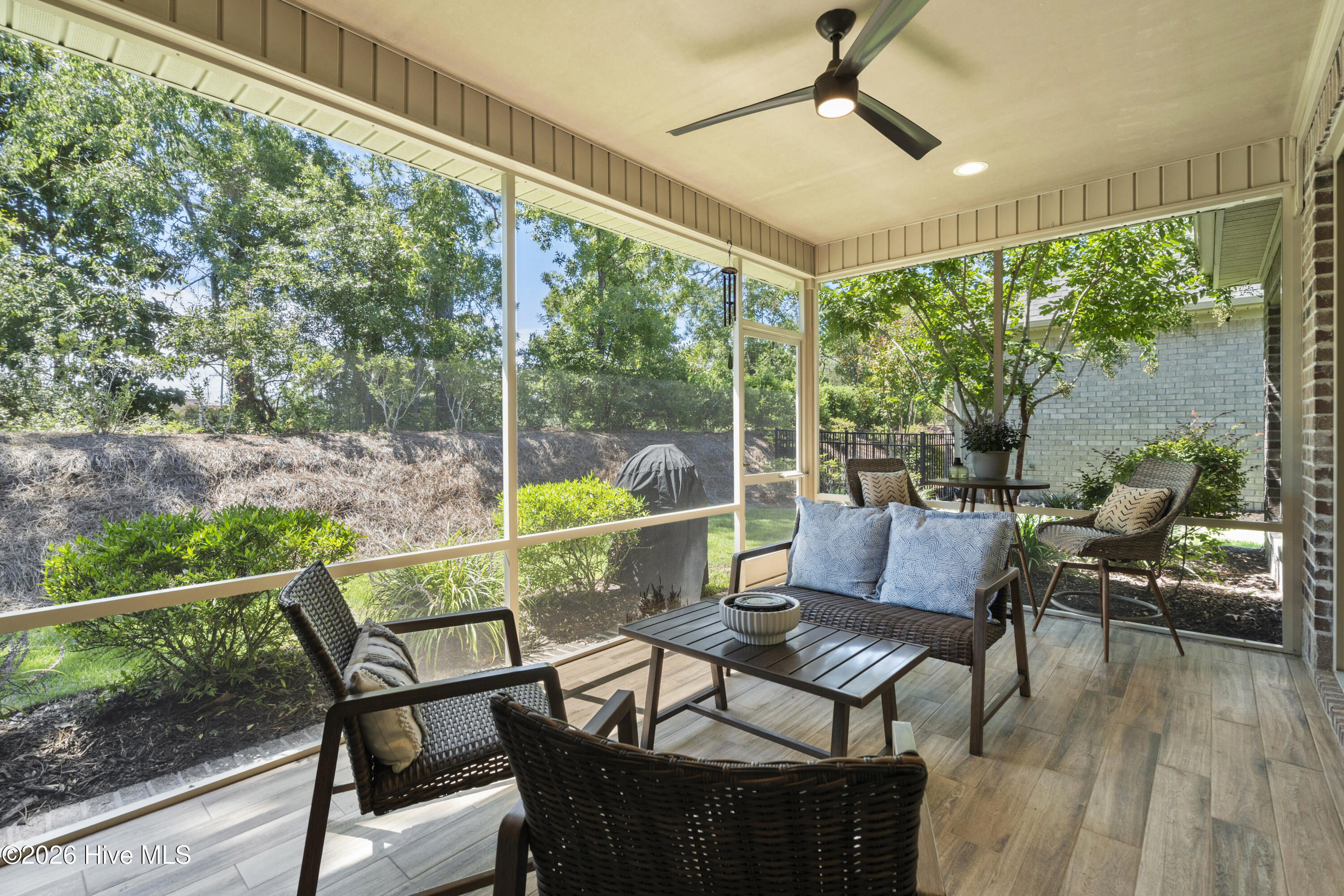 528 Motts Forest Road Property Photo 49