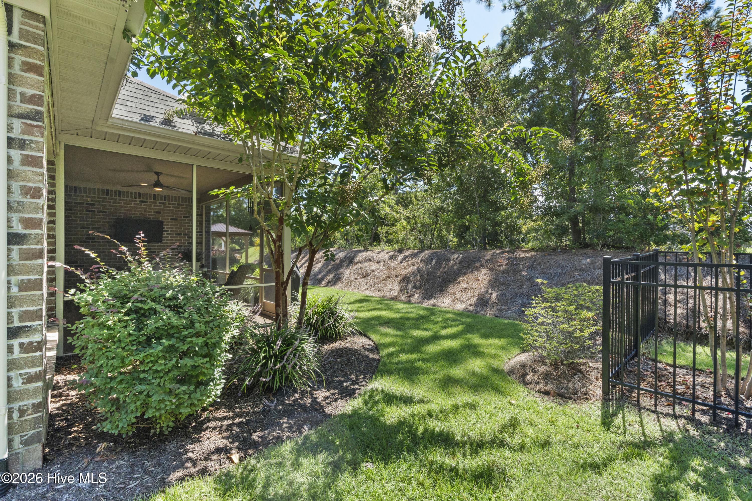 528 Motts Forest Road Property Photo 53