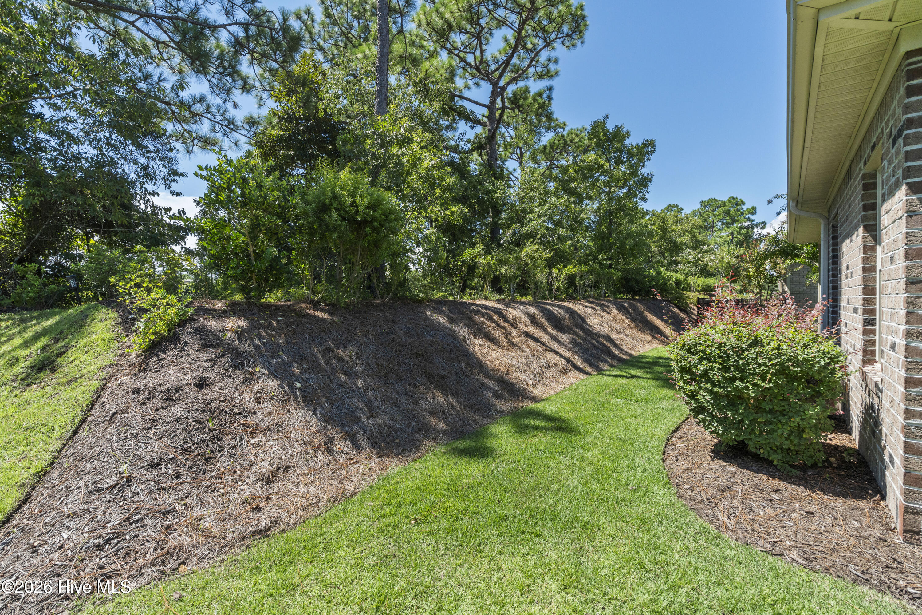 528 Motts Forest Road Property Photo 55