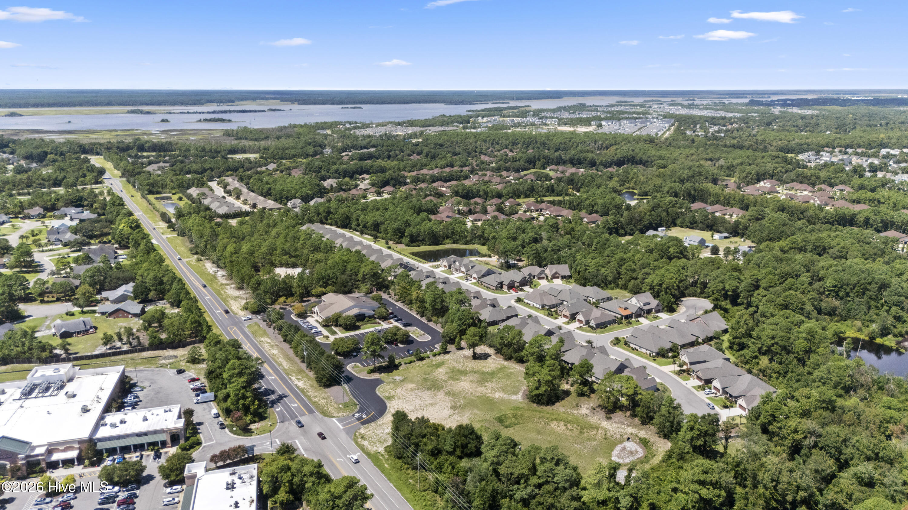 528 Motts Forest Road Property Photo 67