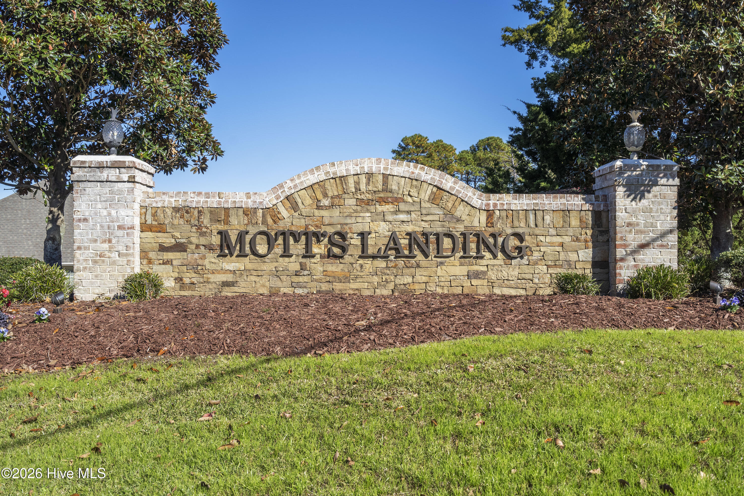 528 Motts Forest Road Property Photo 76