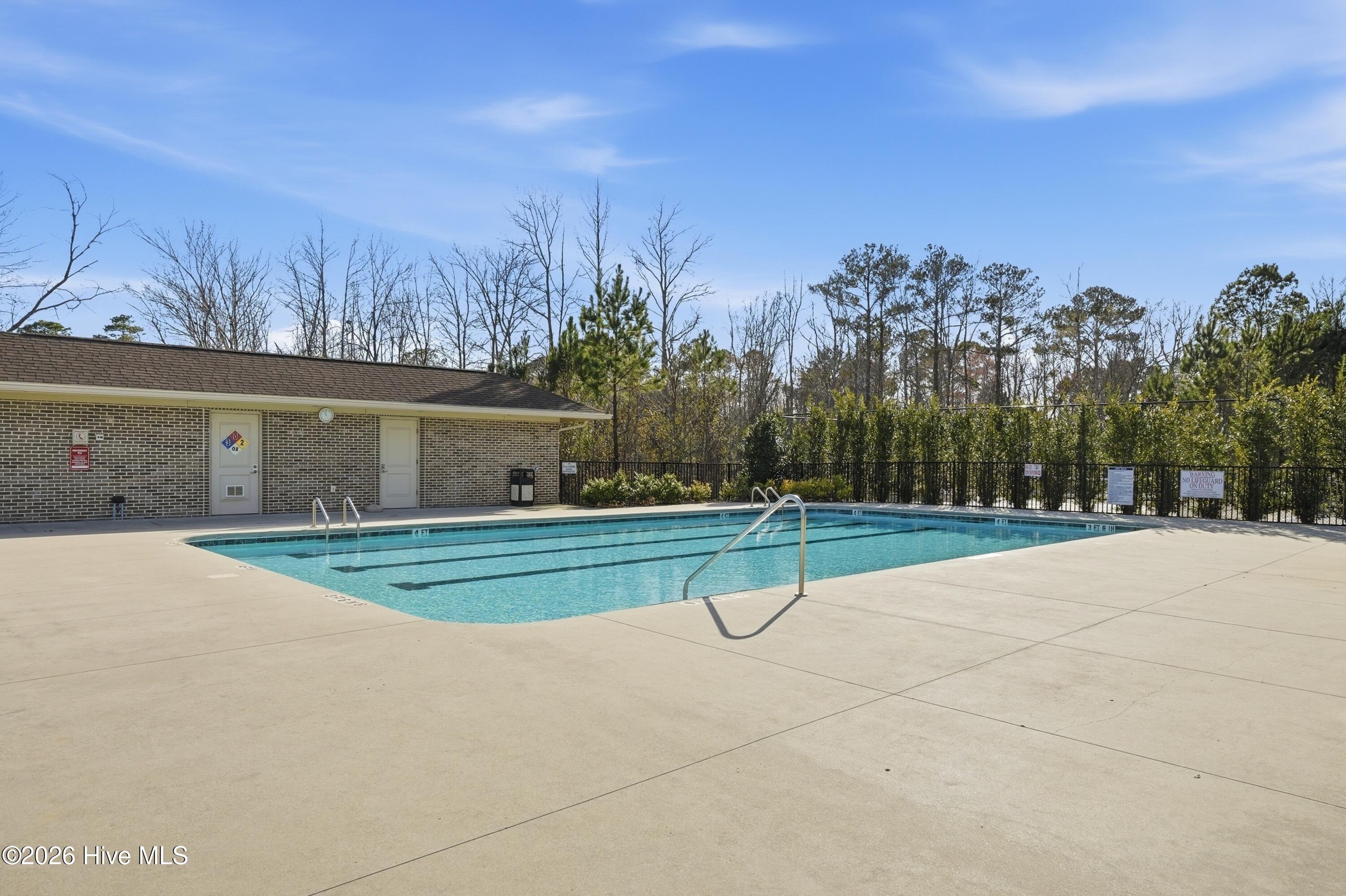 528 Motts Forest Road Property Photo 81