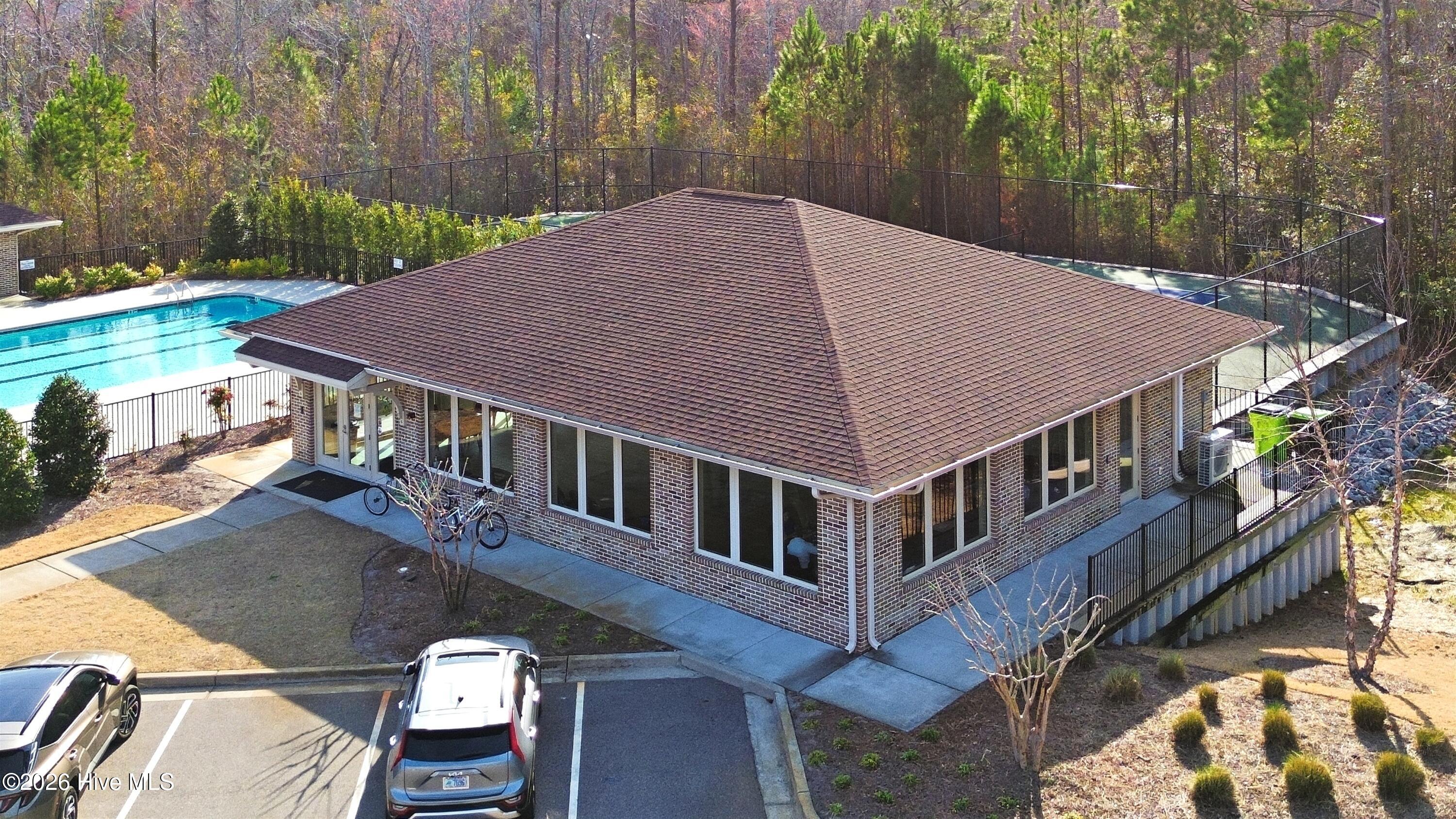 528 Motts Forest Road Property Photo 84