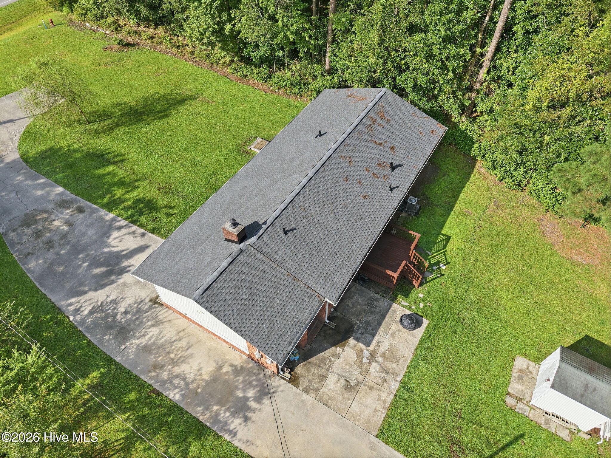 2316 Burgaw Highway Property Photo 4