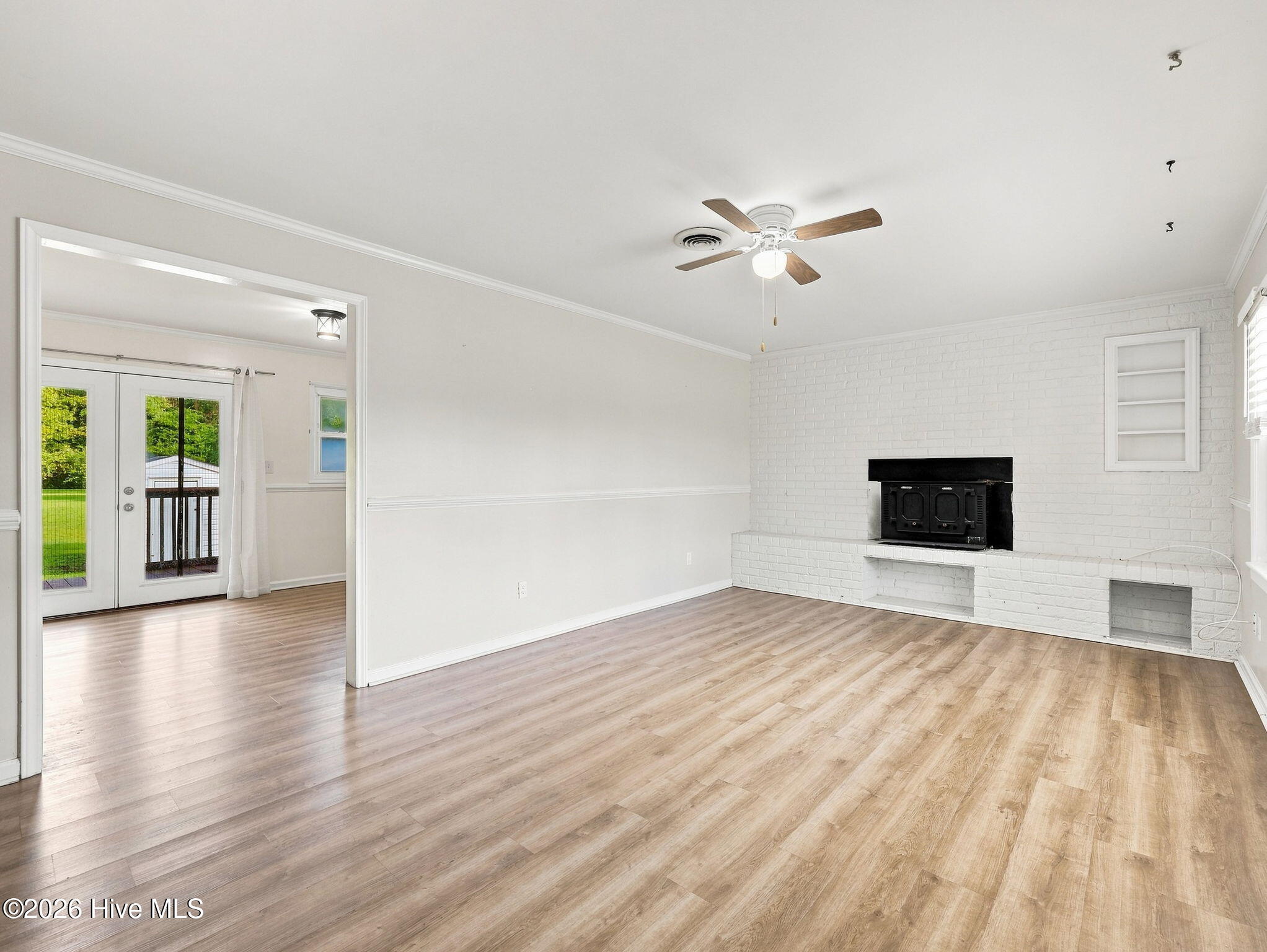 2316 Burgaw Highway Property Photo 9