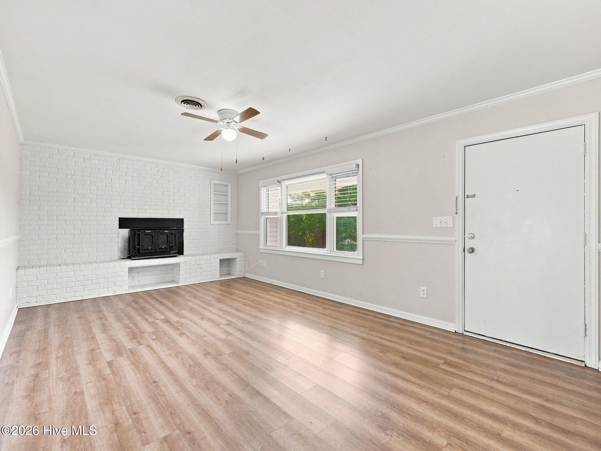 2316 Burgaw Highway Property Photo 10