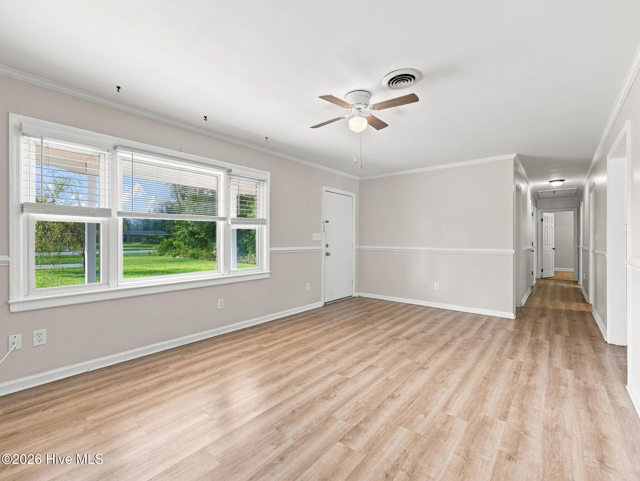 2316 Burgaw Highway Property Photo 11