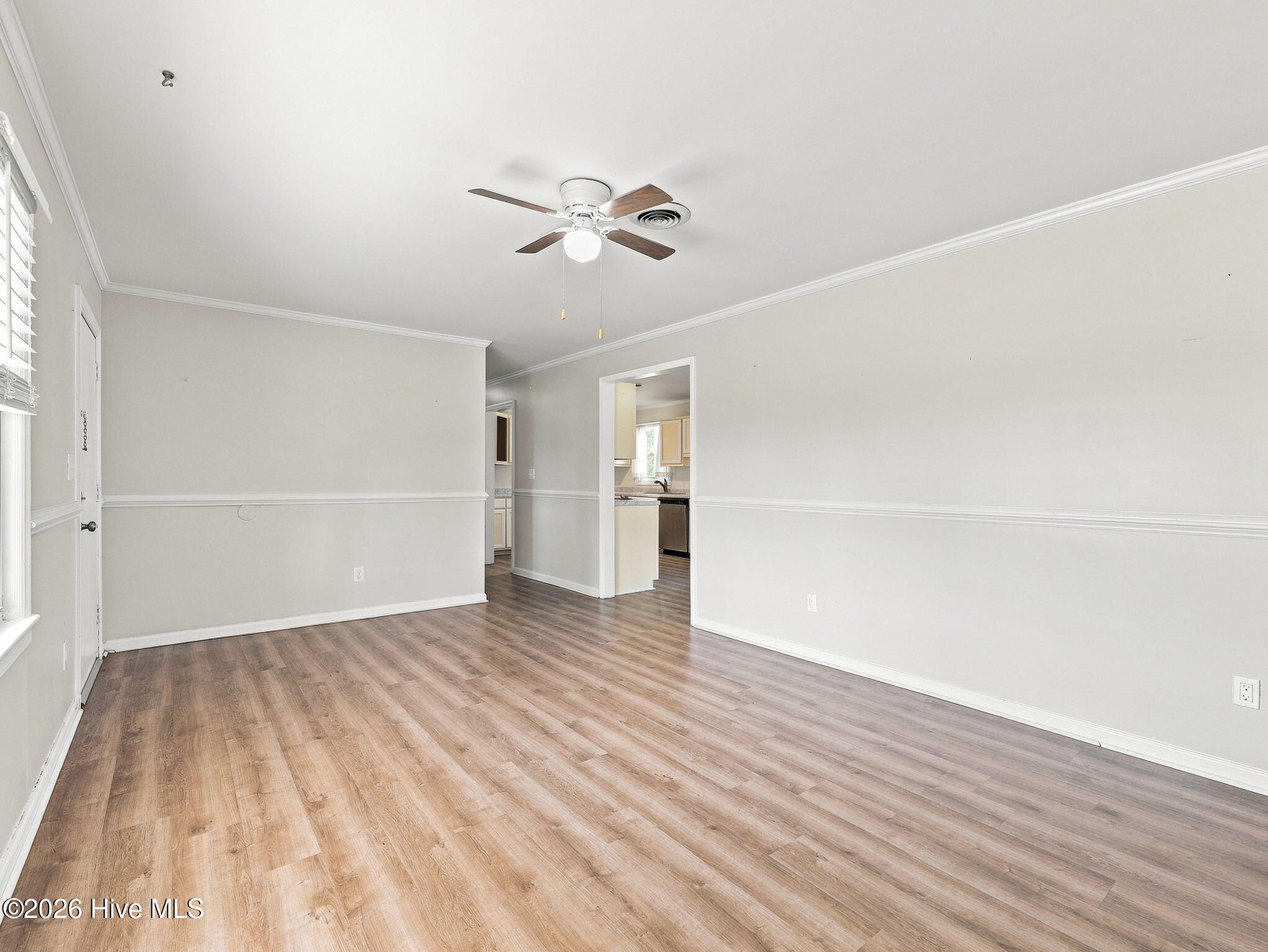 2316 Burgaw Highway Property Photo 12