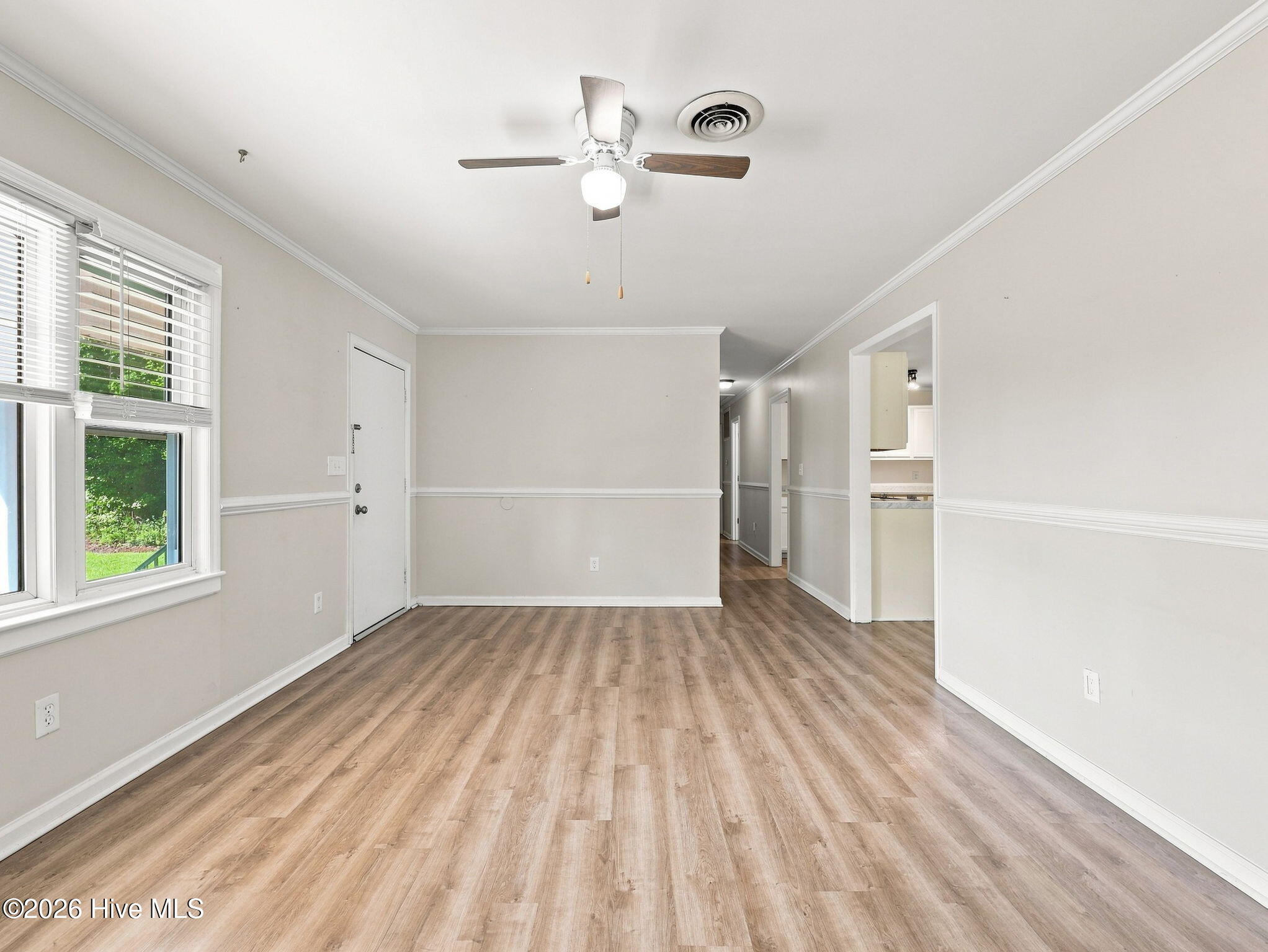 2316 Burgaw Highway Property Photo 13