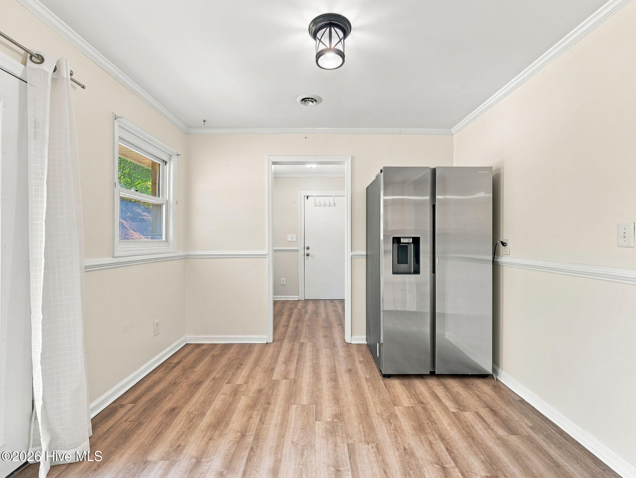 2316 Burgaw Highway Property Photo 14