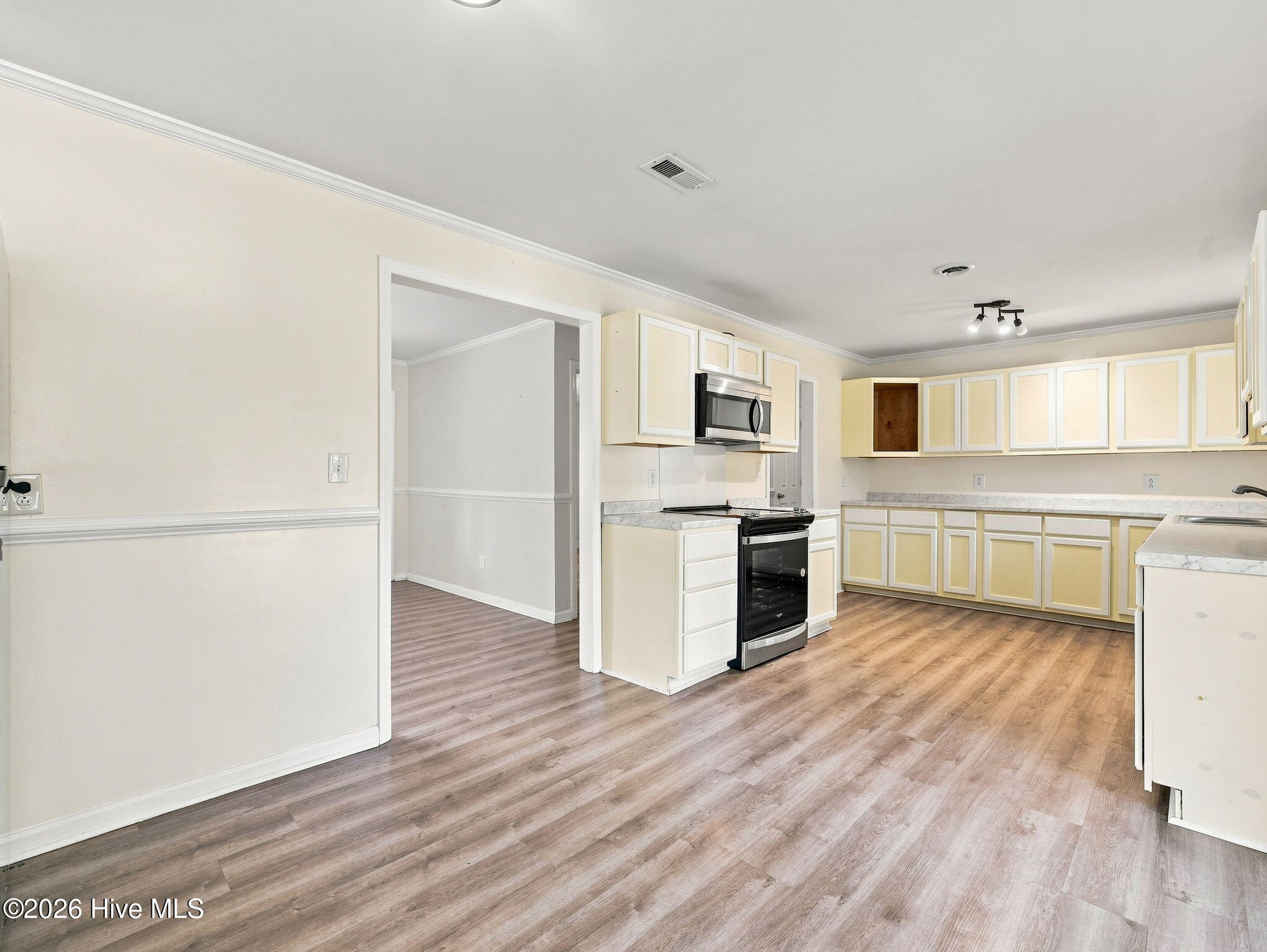 2316 Burgaw Highway Property Photo 15