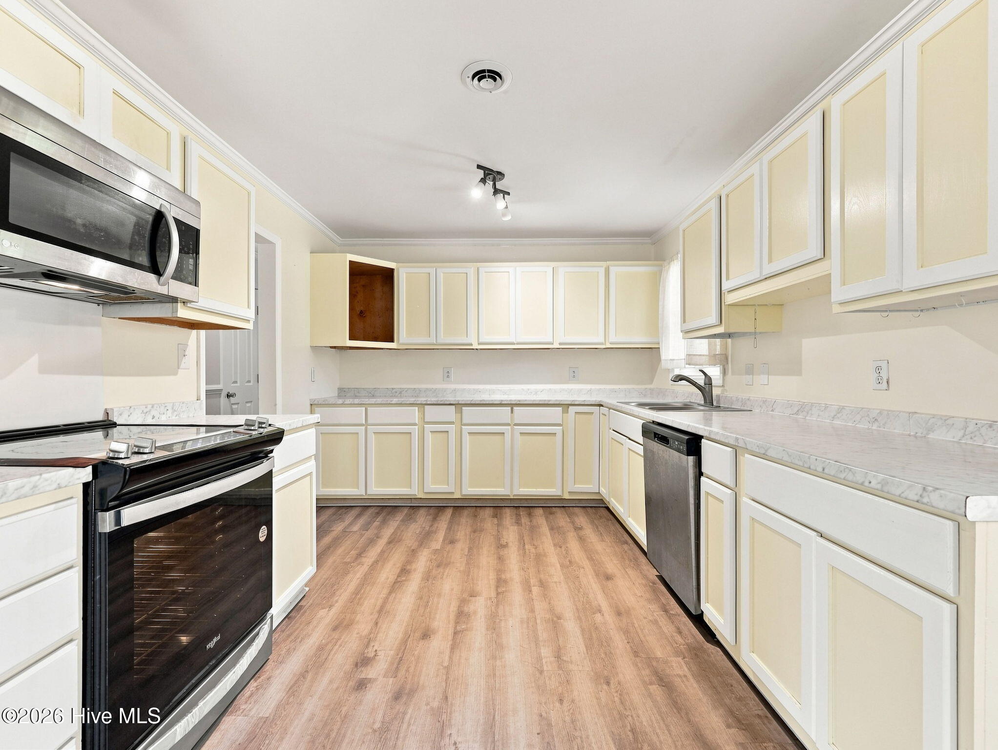2316 Burgaw Highway Property Photo 16