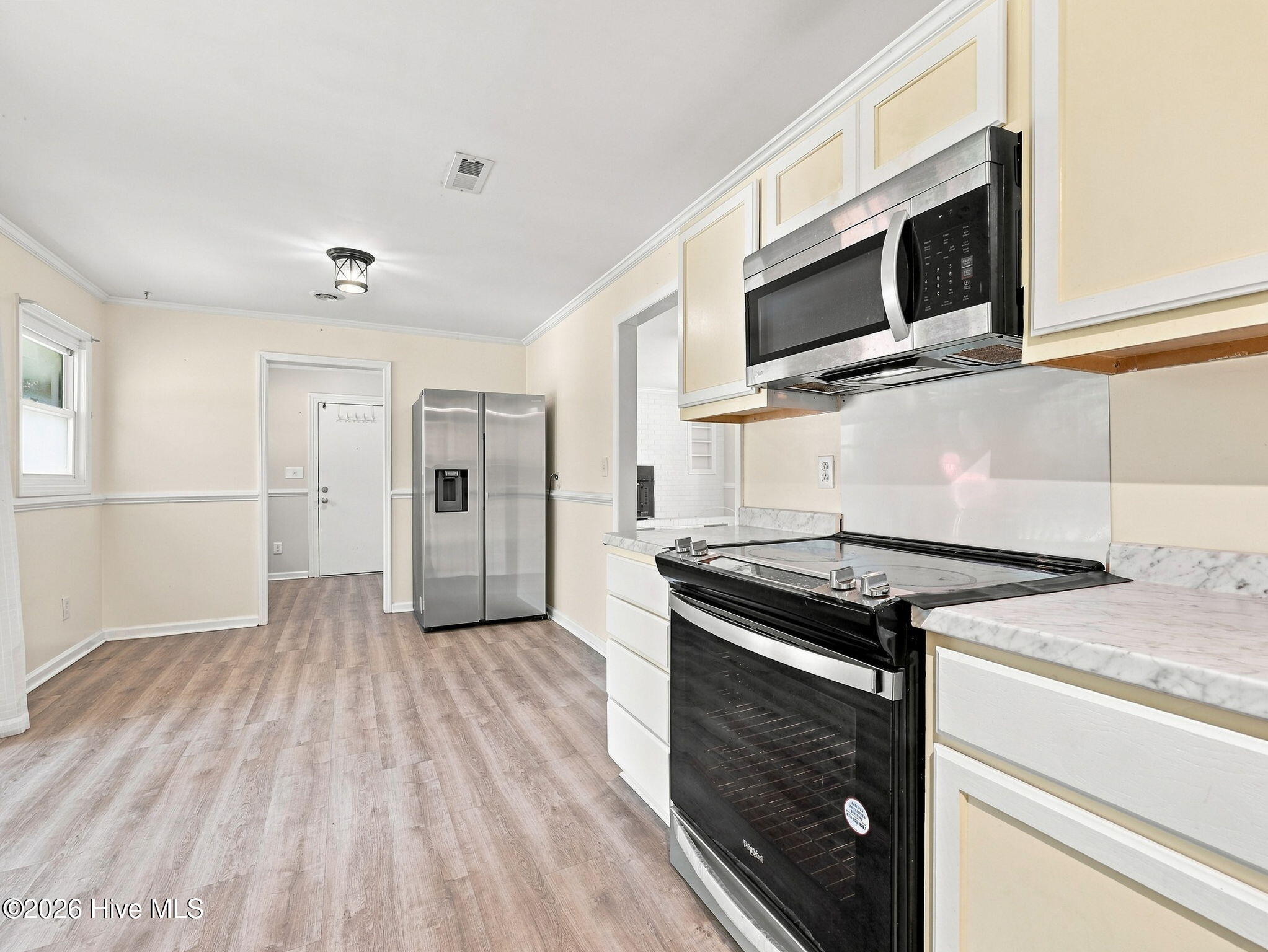 2316 Burgaw Highway Property Photo 18