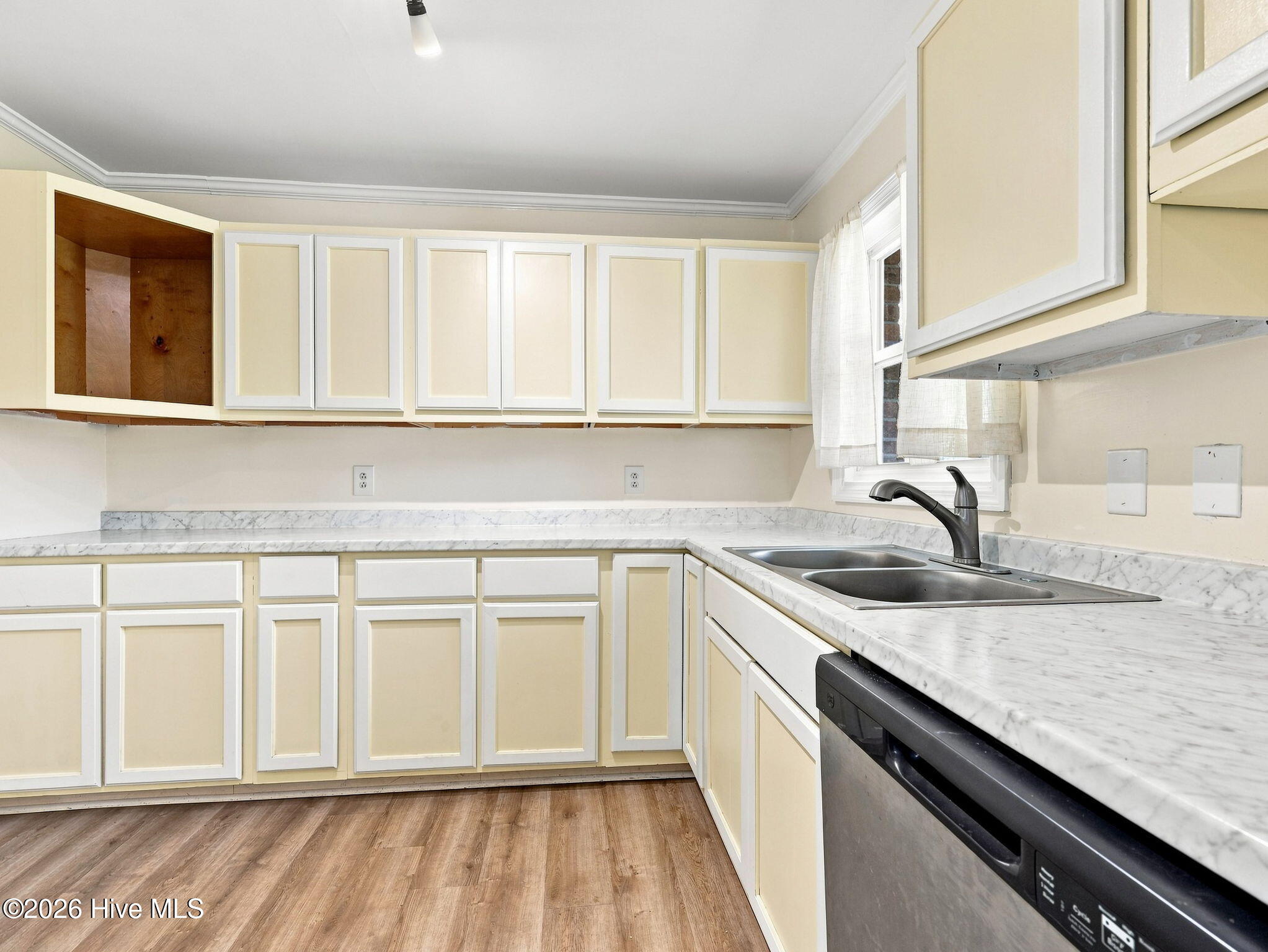 2316 Burgaw Highway Property Photo 19