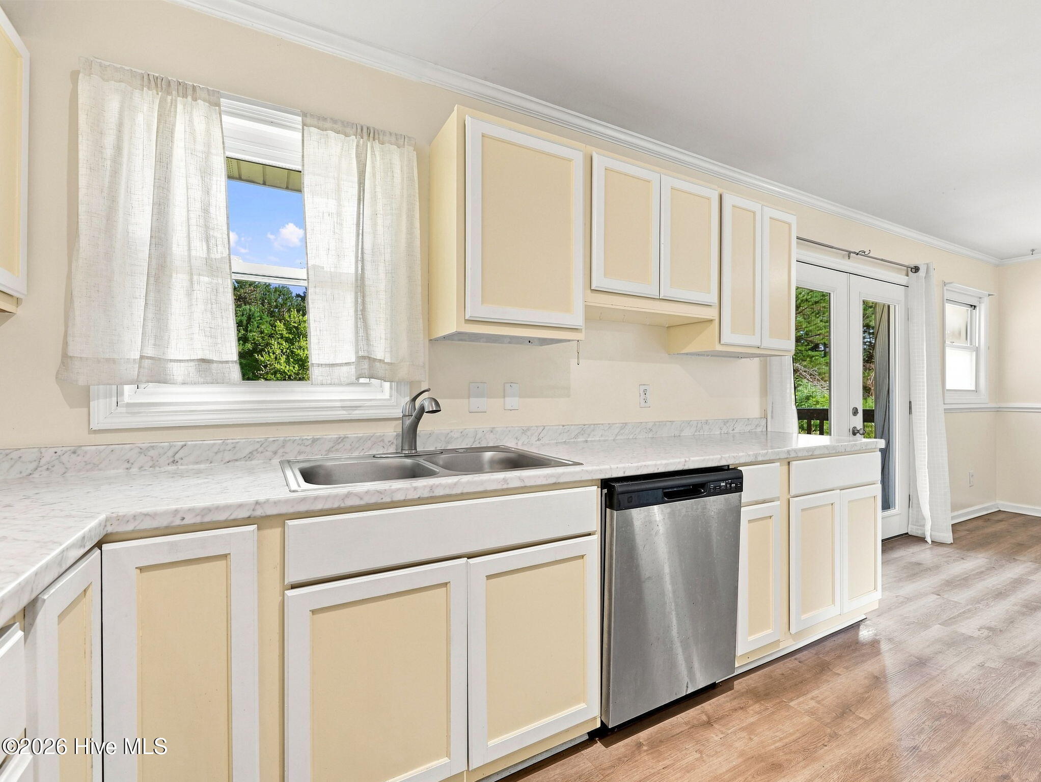 2316 Burgaw Highway Property Photo 20