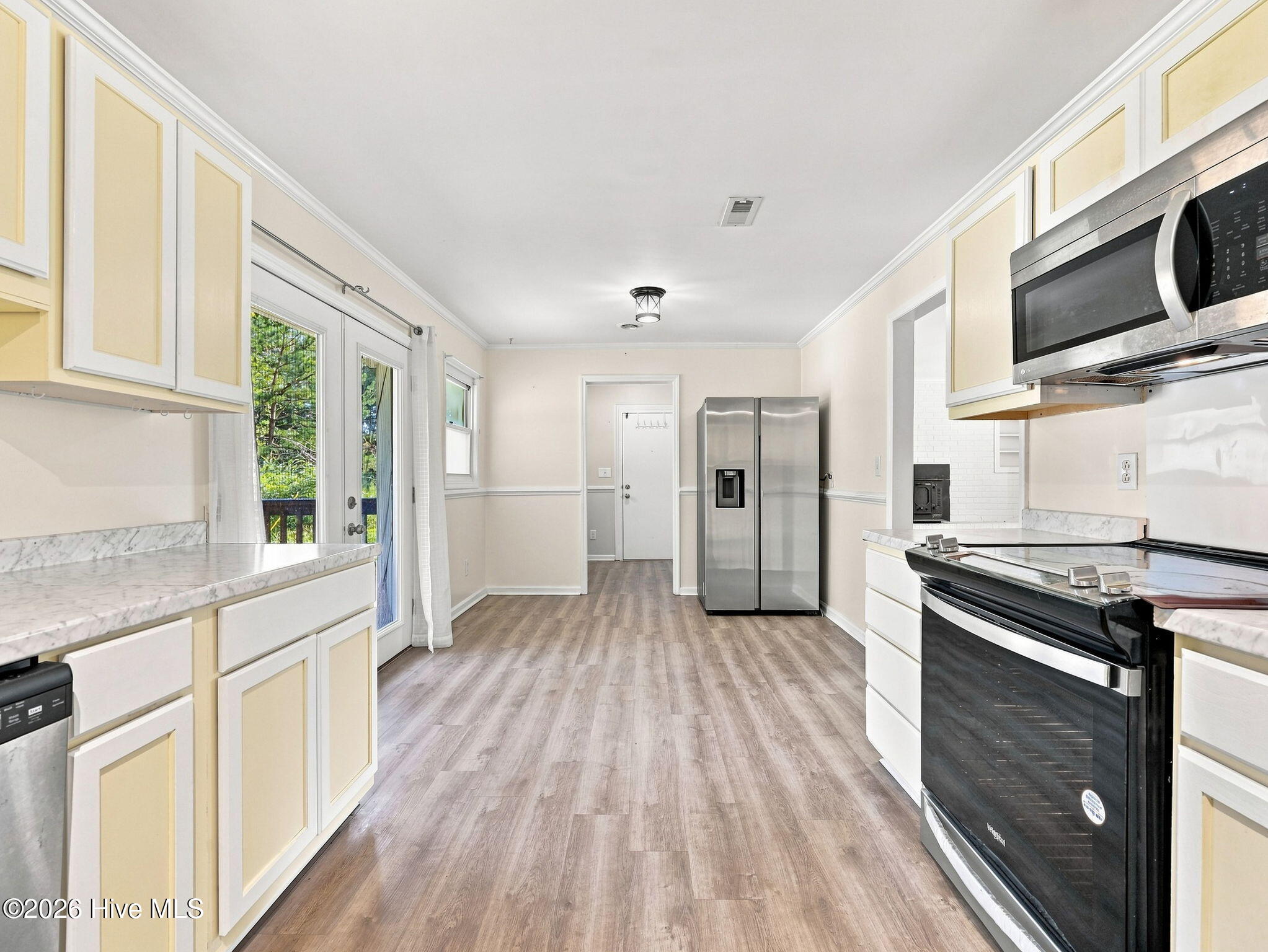 2316 Burgaw Highway Property Photo 21