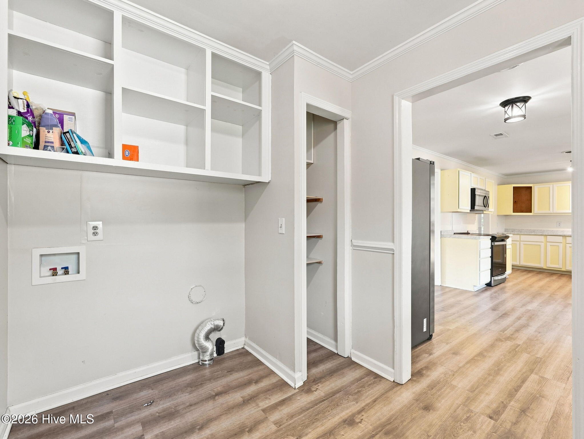 2316 Burgaw Highway Property Photo 22
