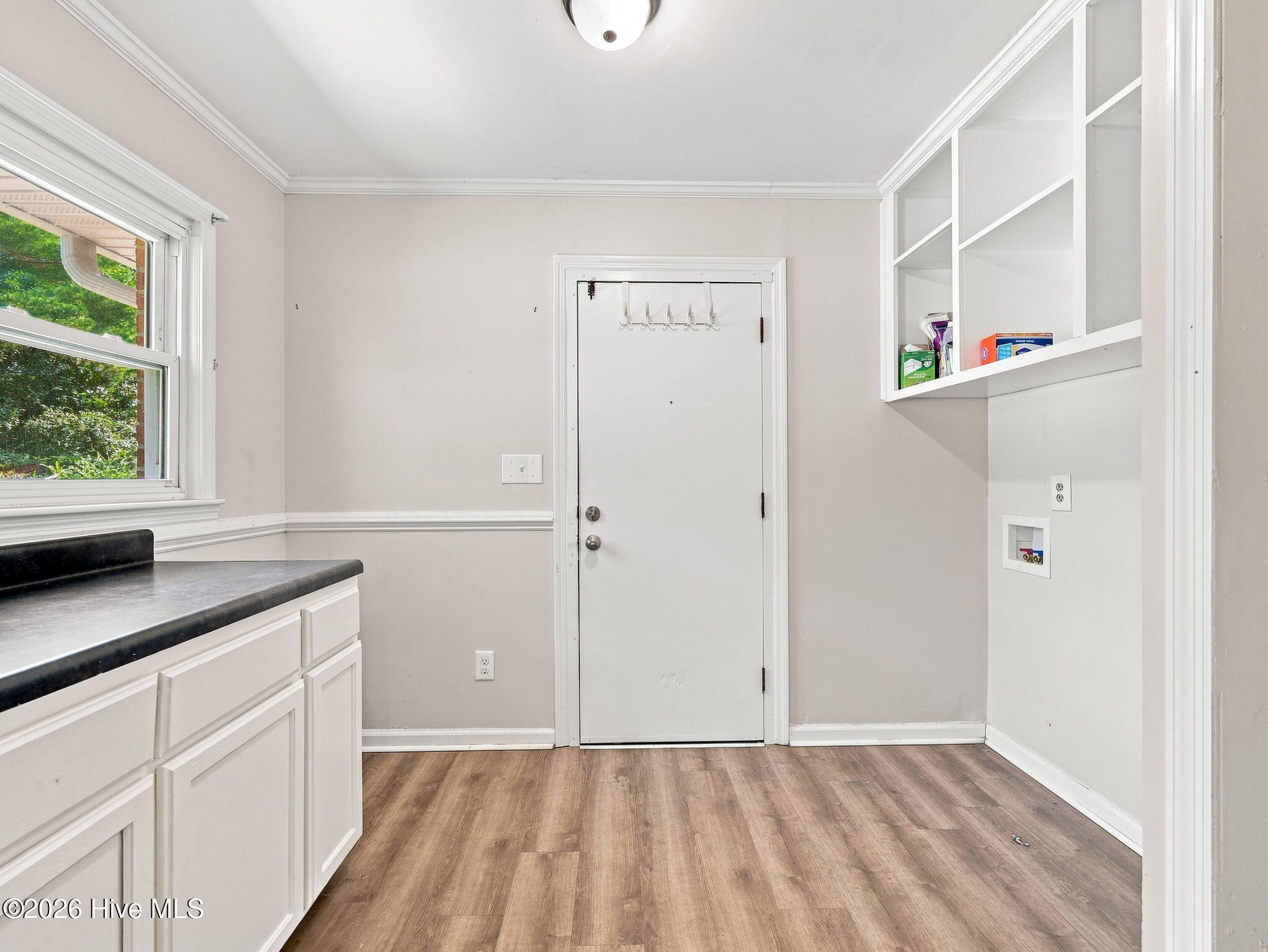 2316 Burgaw Highway Property Photo 23