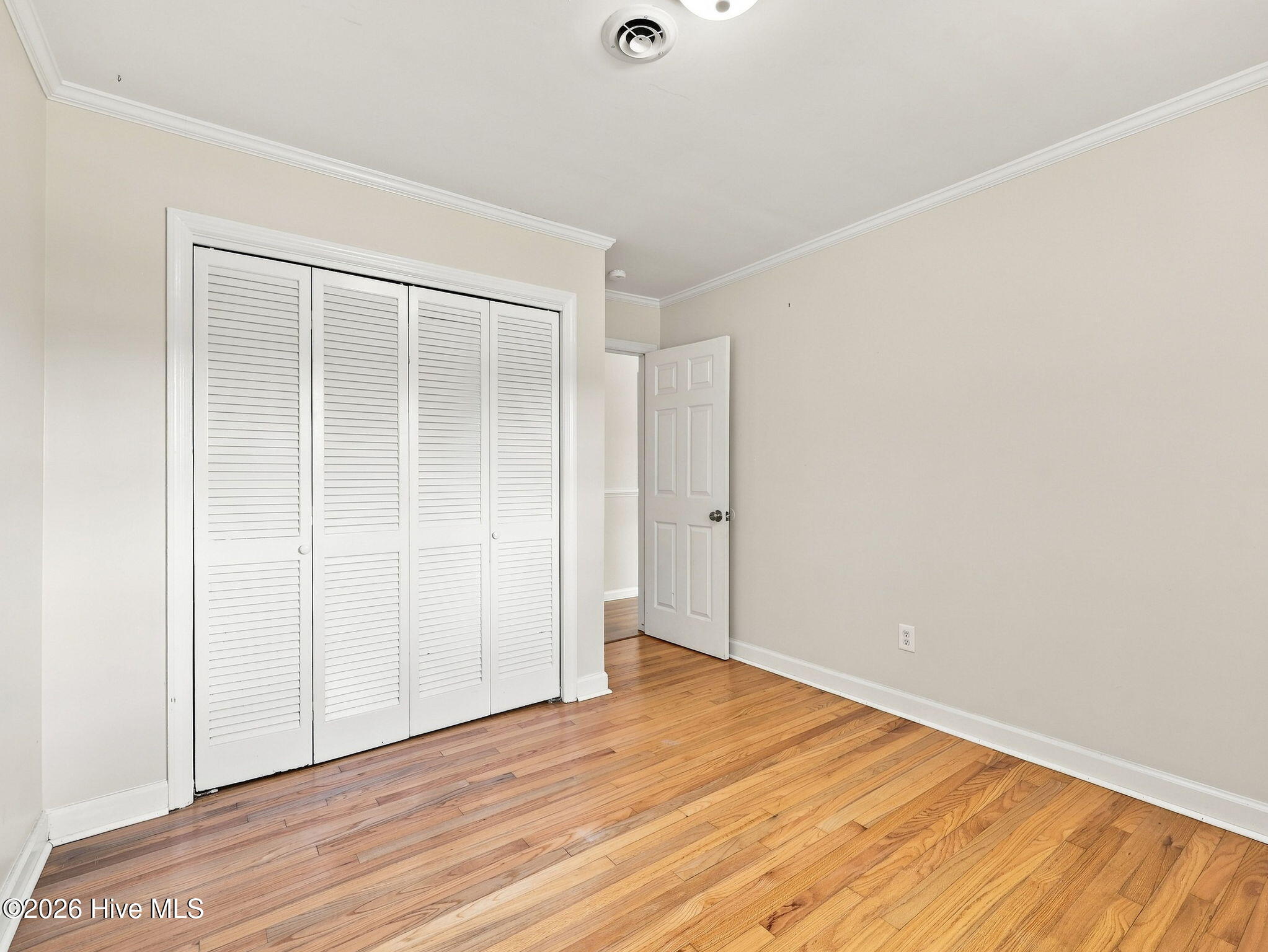 2316 Burgaw Highway Property Photo 25