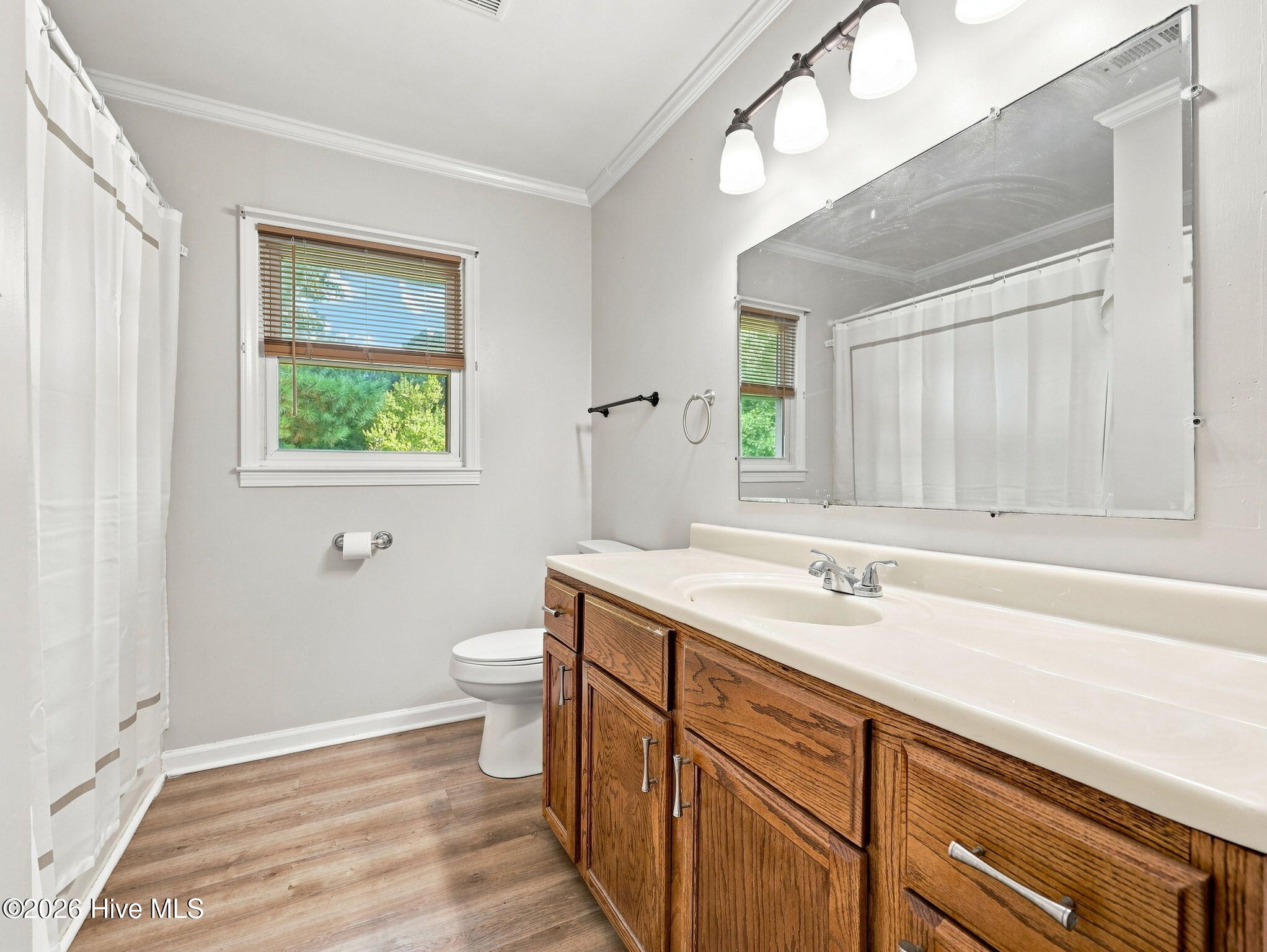 2316 Burgaw Highway Property Photo 26
