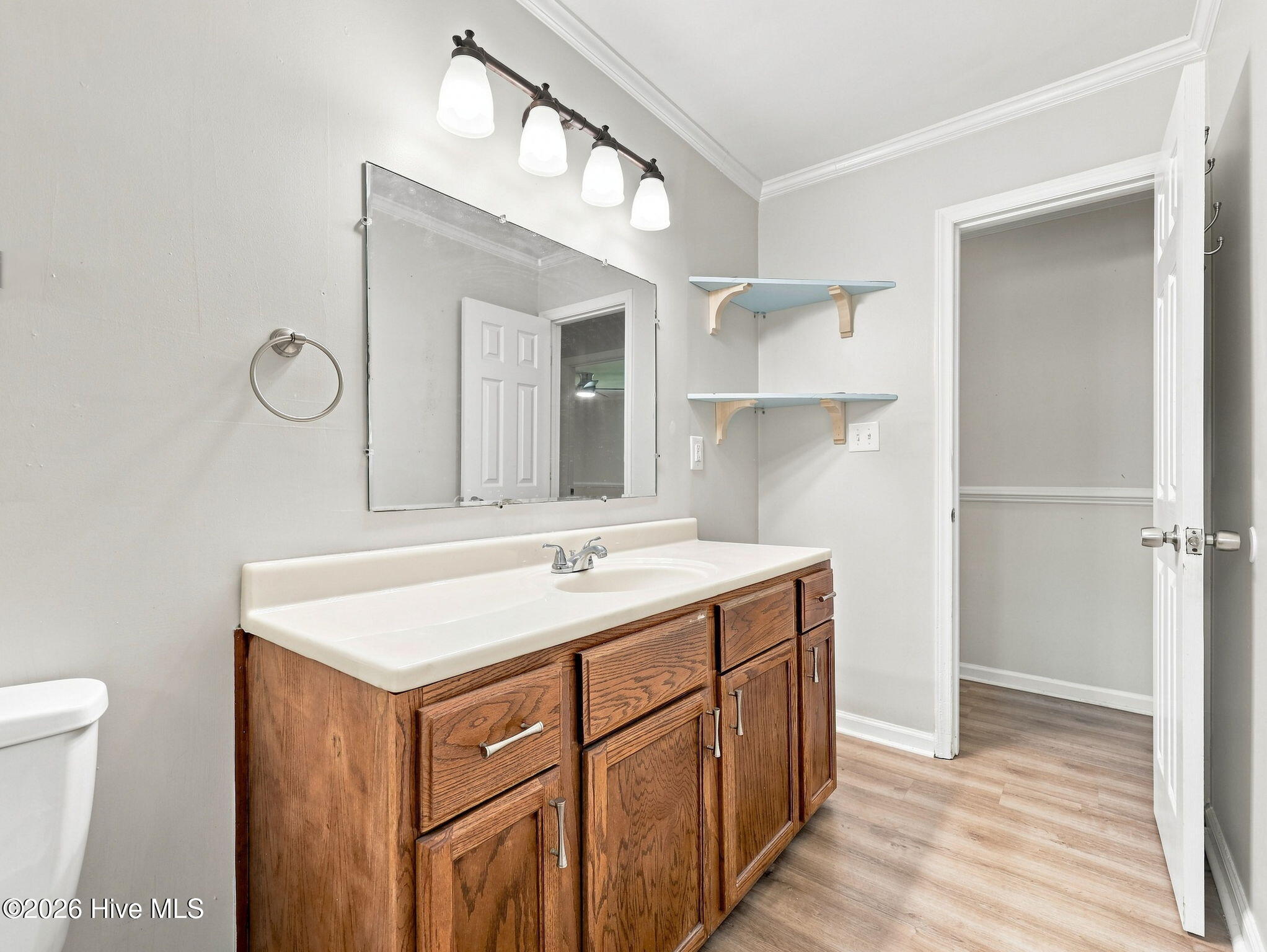 2316 Burgaw Highway Property Photo 27