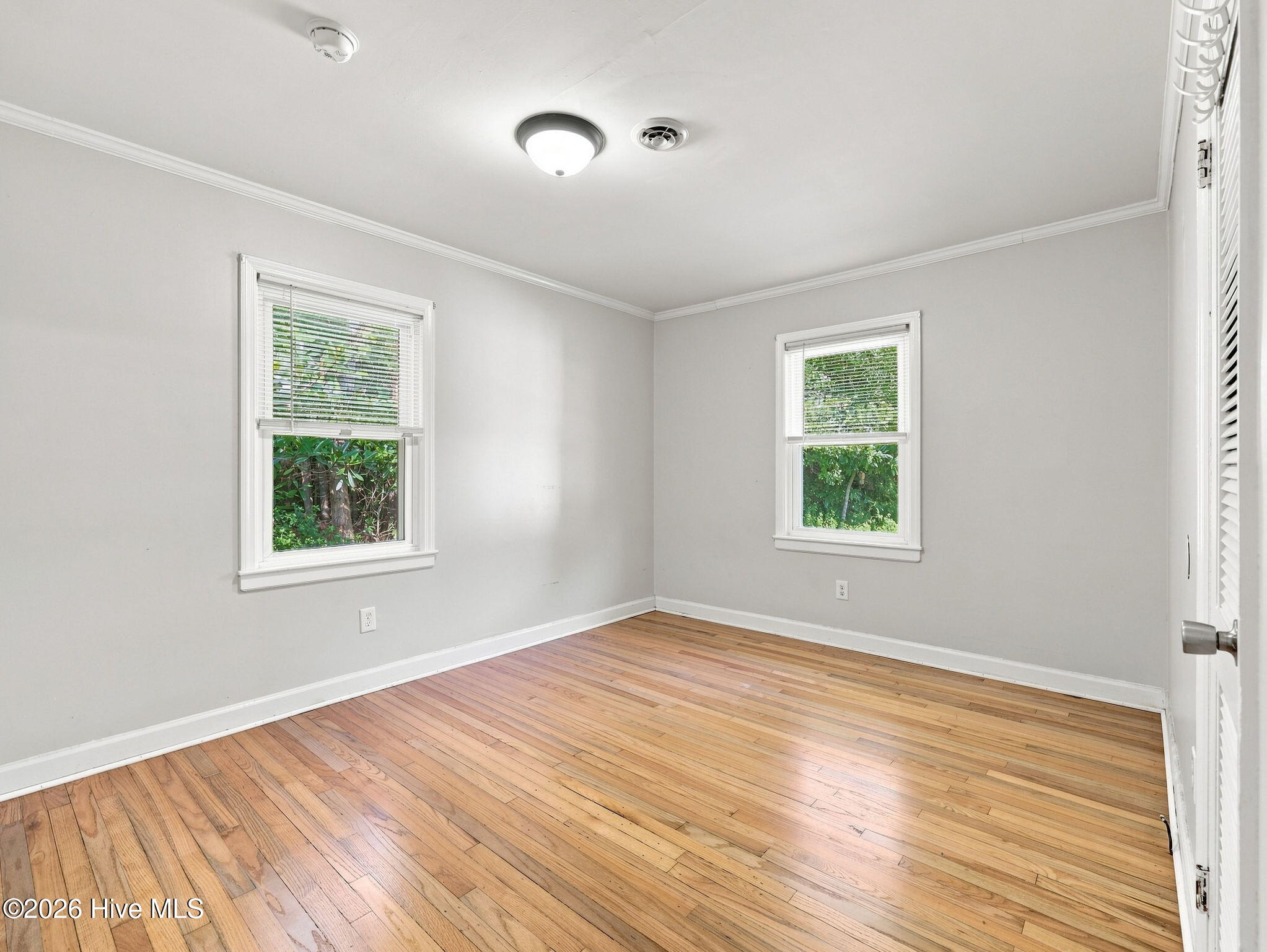 2316 Burgaw Highway Property Photo 28