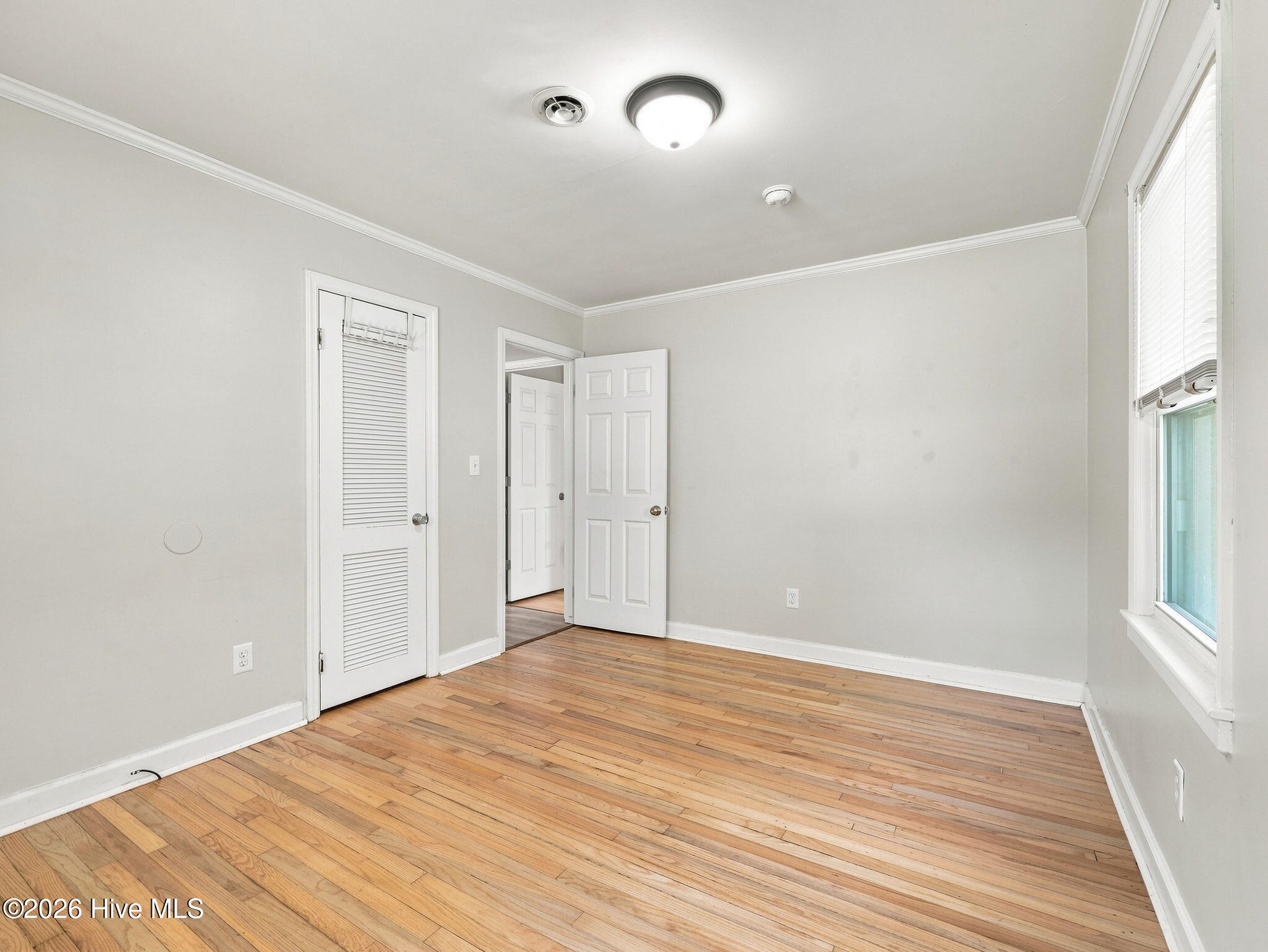2316 Burgaw Highway Property Photo 29