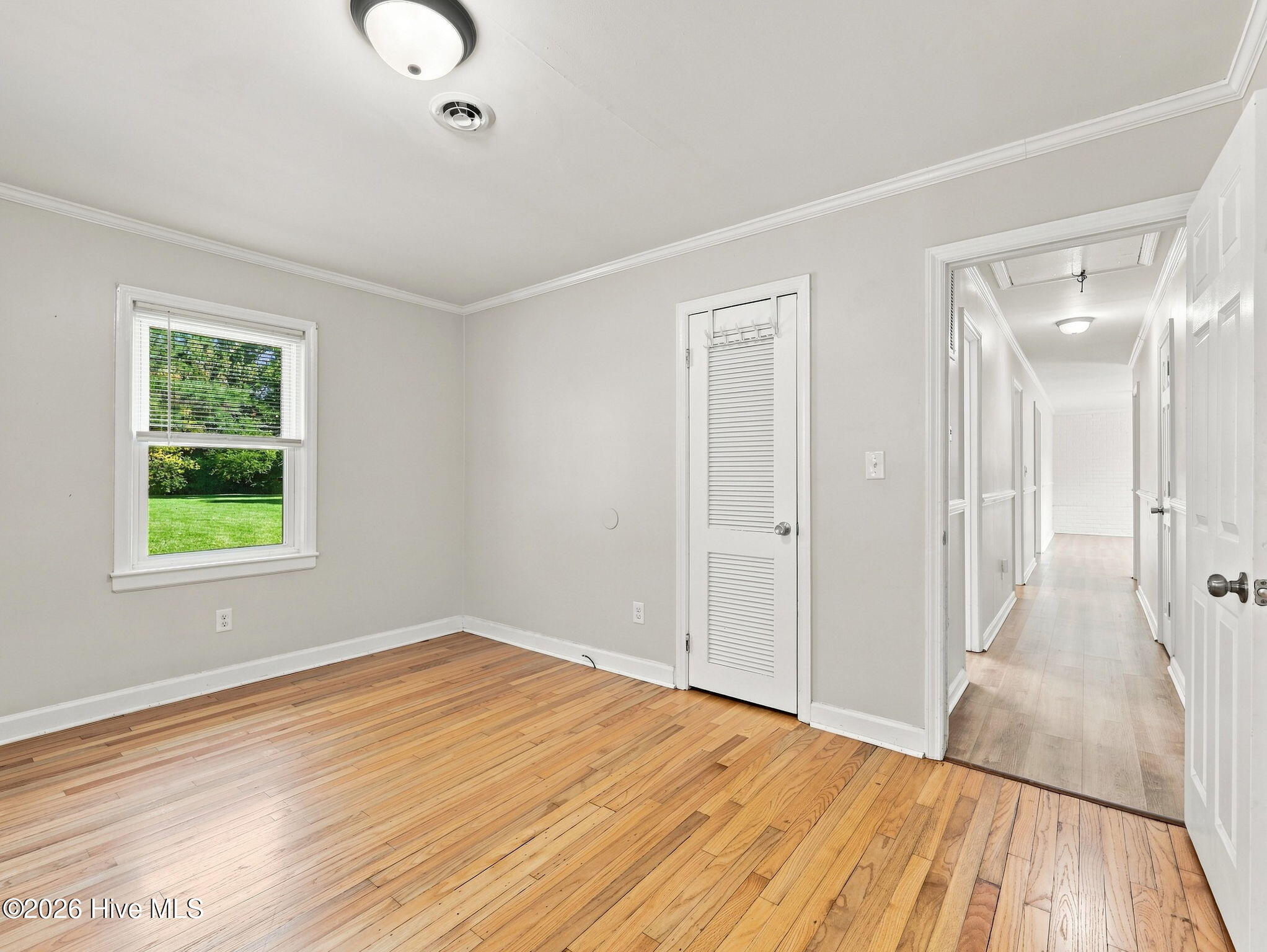 2316 Burgaw Highway Property Photo 30
