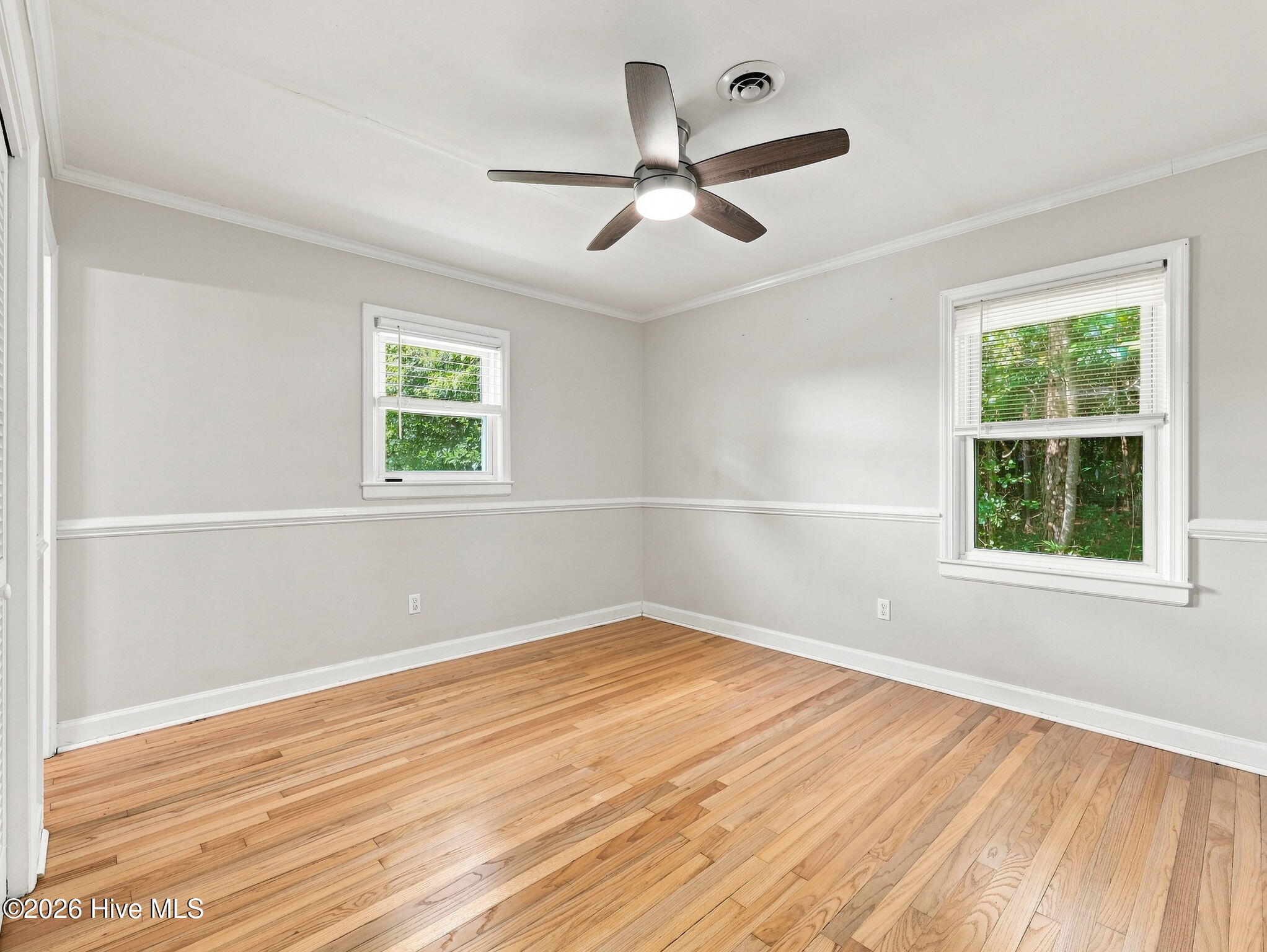 2316 Burgaw Highway Property Photo 31