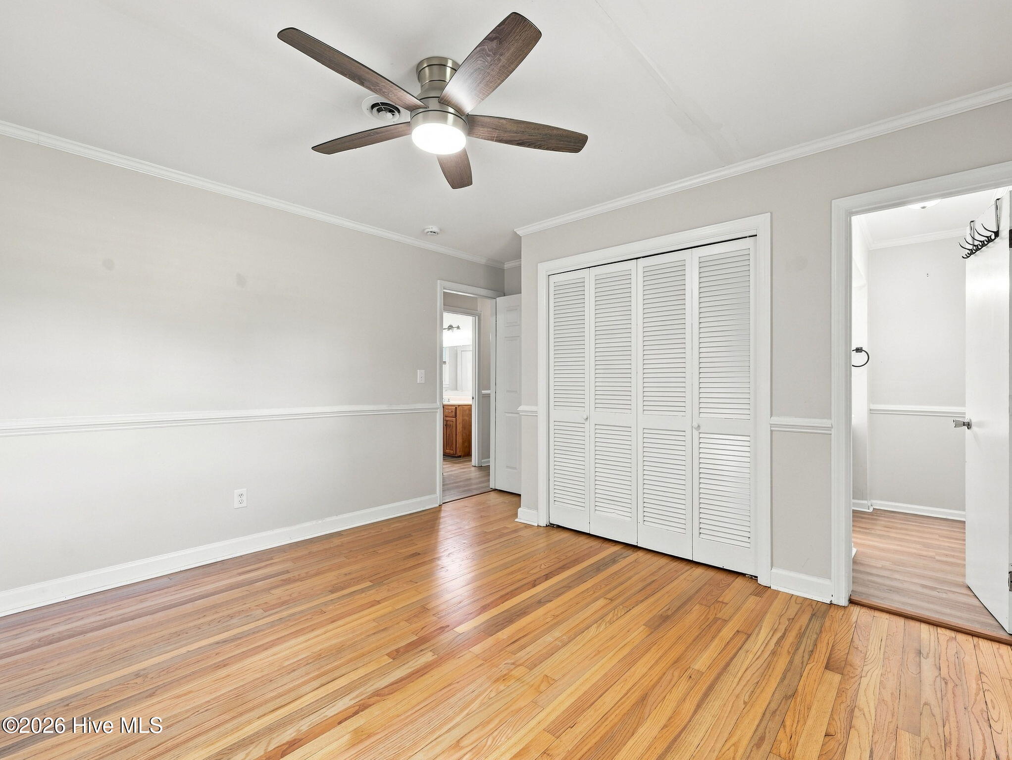 2316 Burgaw Highway Property Photo 32