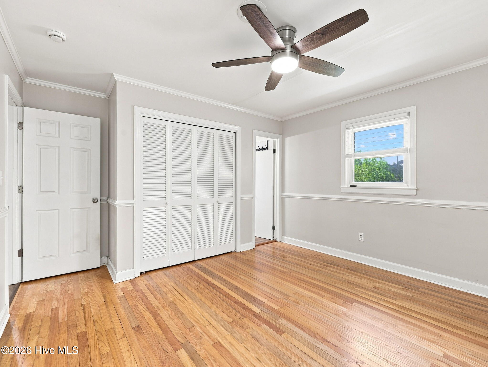 2316 Burgaw Highway Property Photo 33