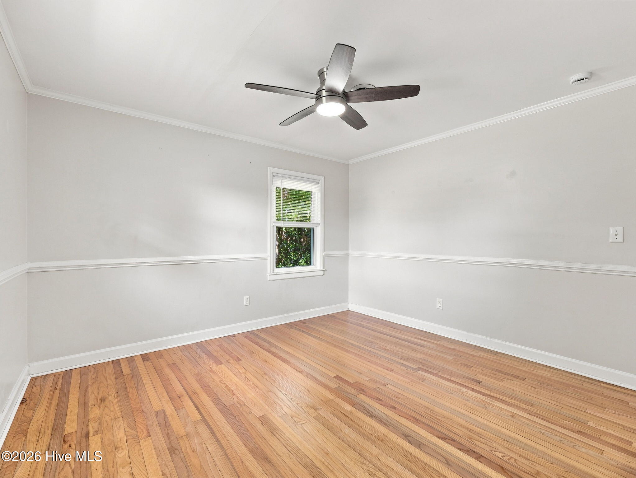 2316 Burgaw Highway Property Photo 34