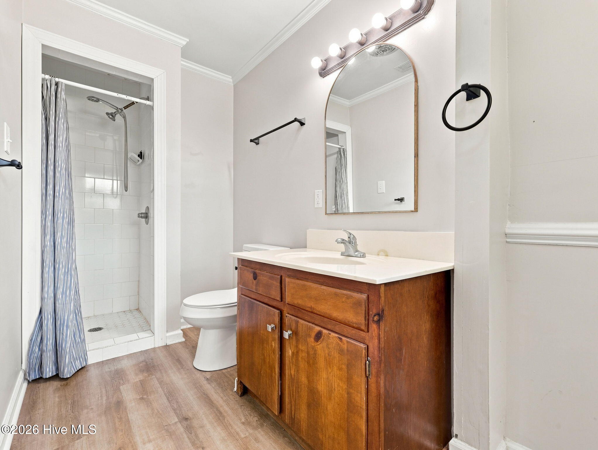 2316 Burgaw Highway Property Photo 35