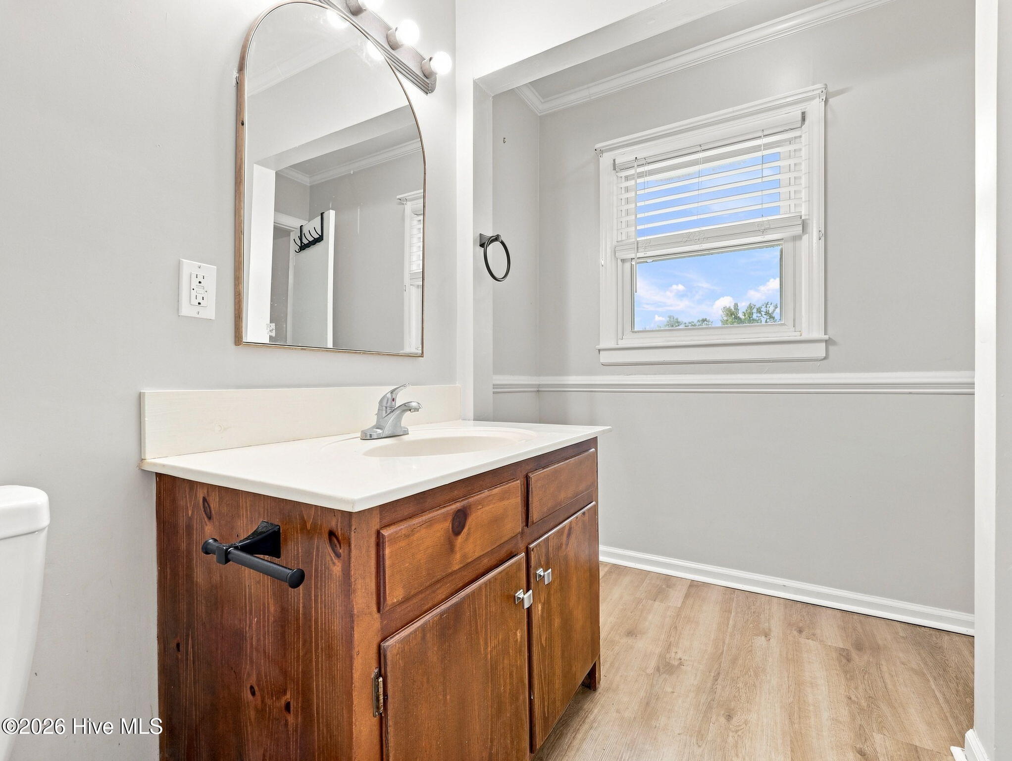 2316 Burgaw Highway Property Photo 36