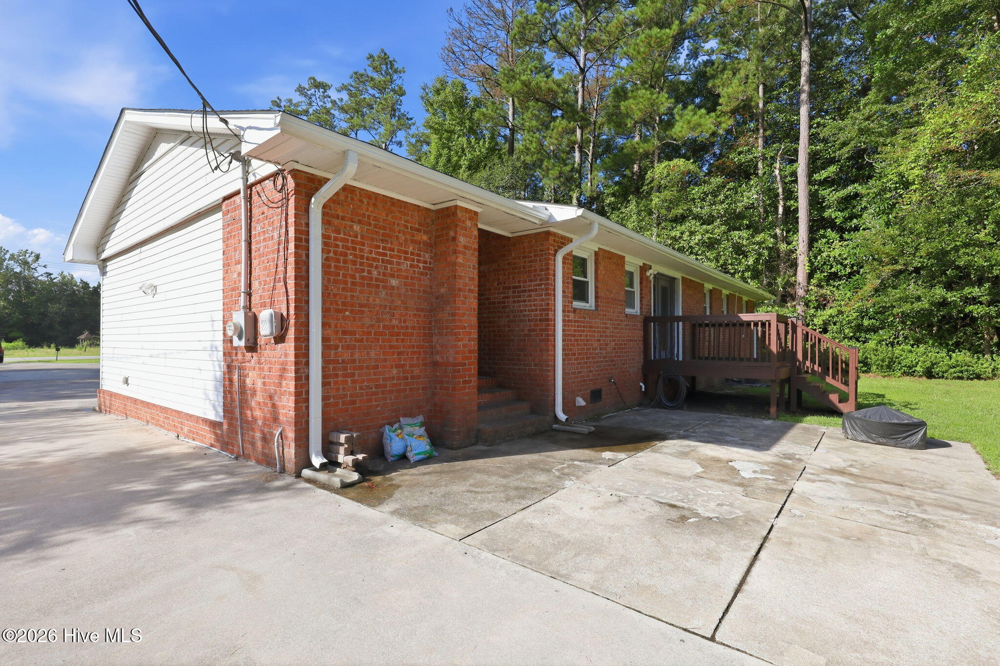 2316 Burgaw Highway Property Photo 37