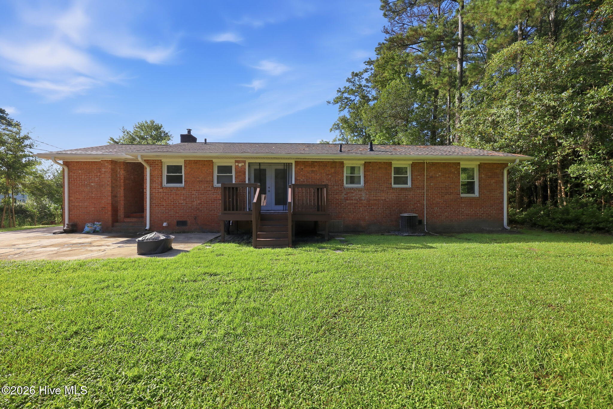 2316 Burgaw Highway Property Photo 38