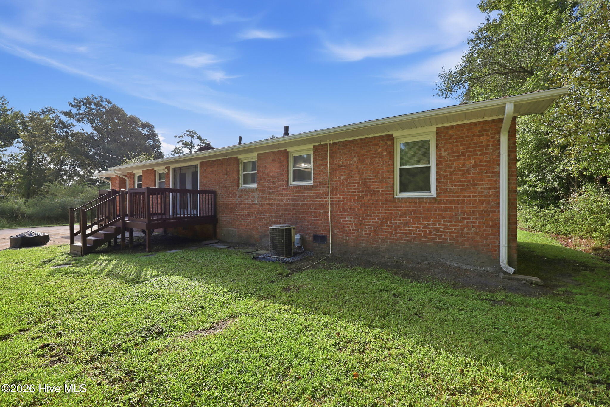 2316 Burgaw Highway Property Photo 39