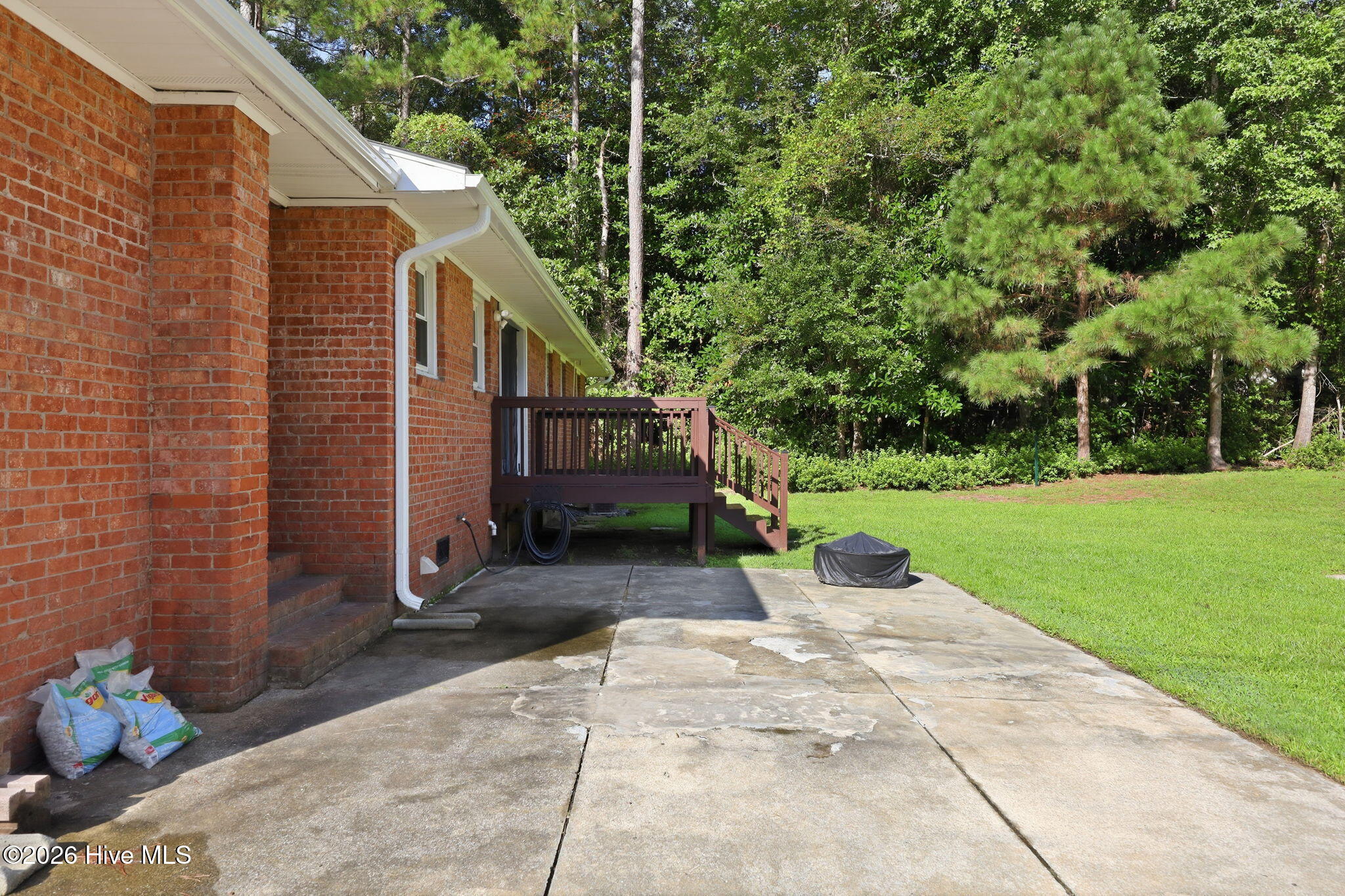 2316 Burgaw Highway Property Photo 40