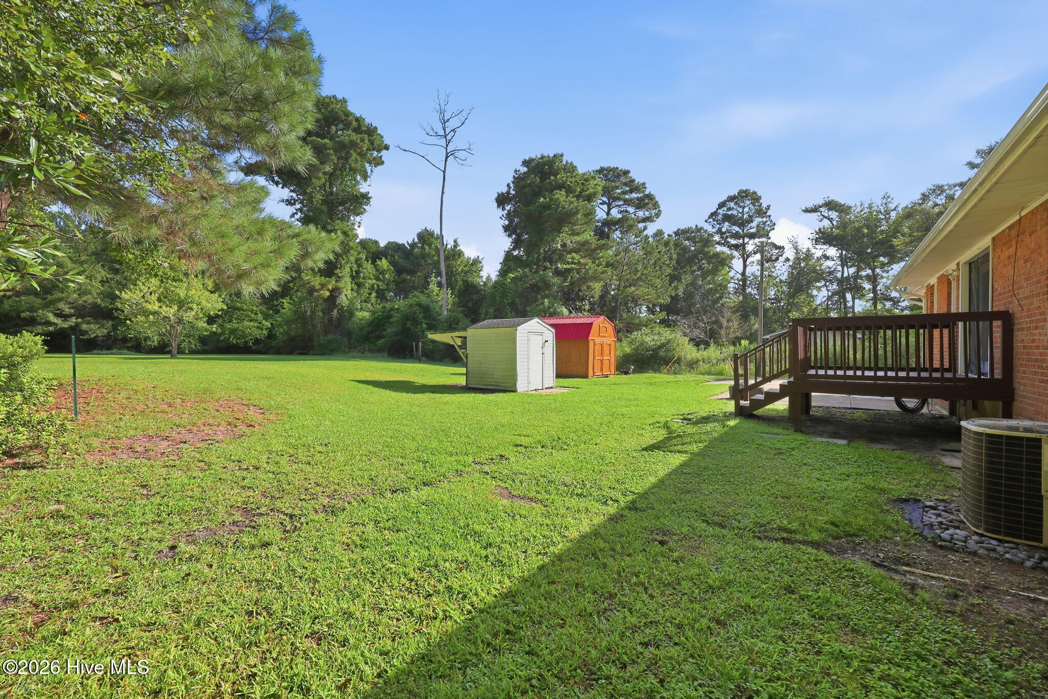2316 Burgaw Highway Property Photo 43