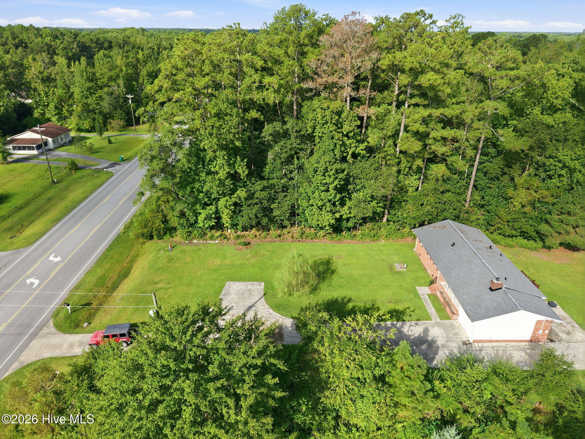 2316 Burgaw Highway Property Photo 47