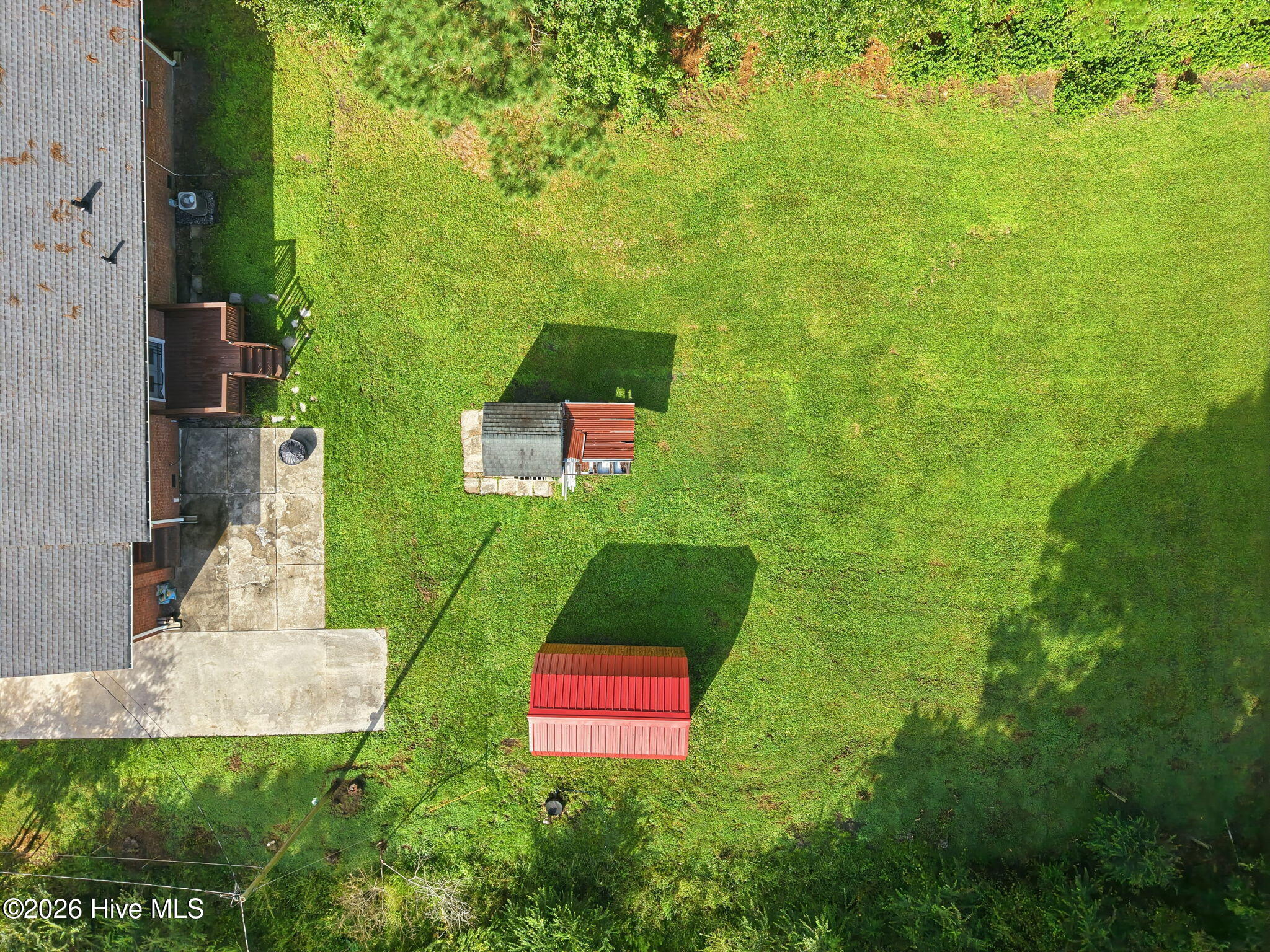 2316 Burgaw Highway Property Photo 48